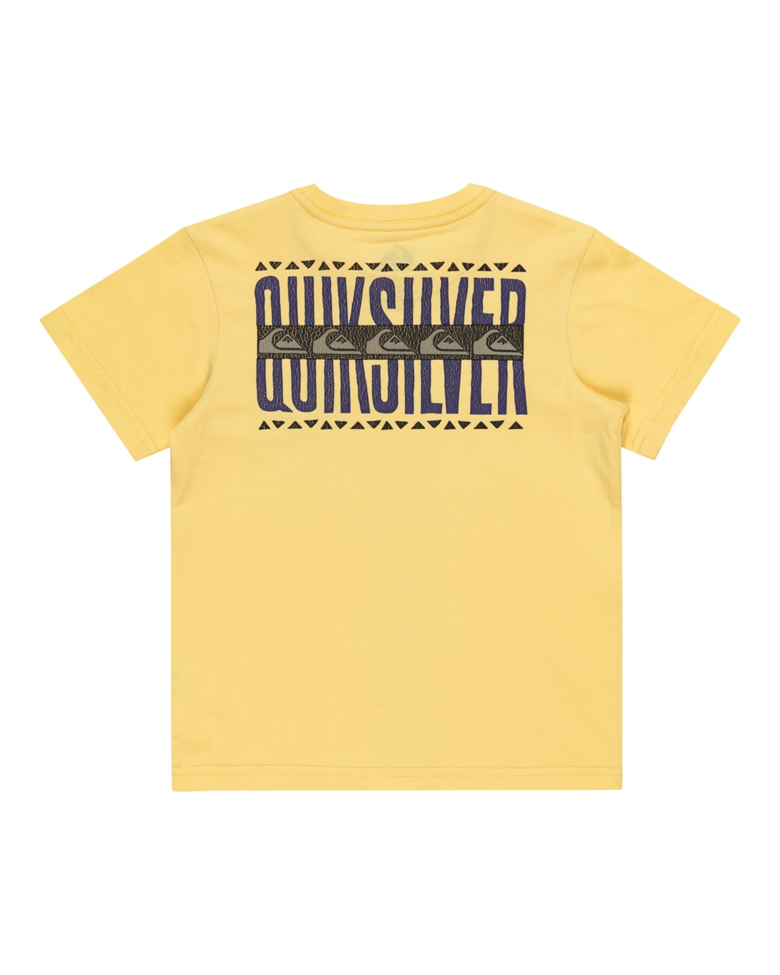Quiksilver Shirttop »World Force«