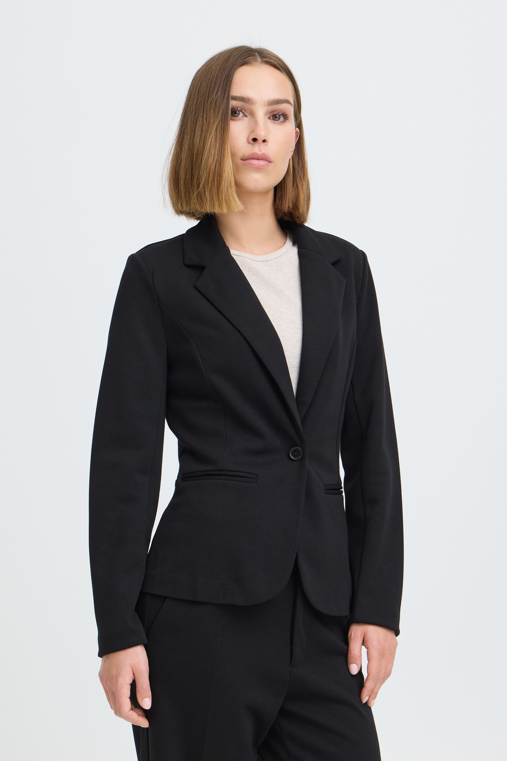 OXMO Jackenblazer »Jackenblazer OXNTanja«