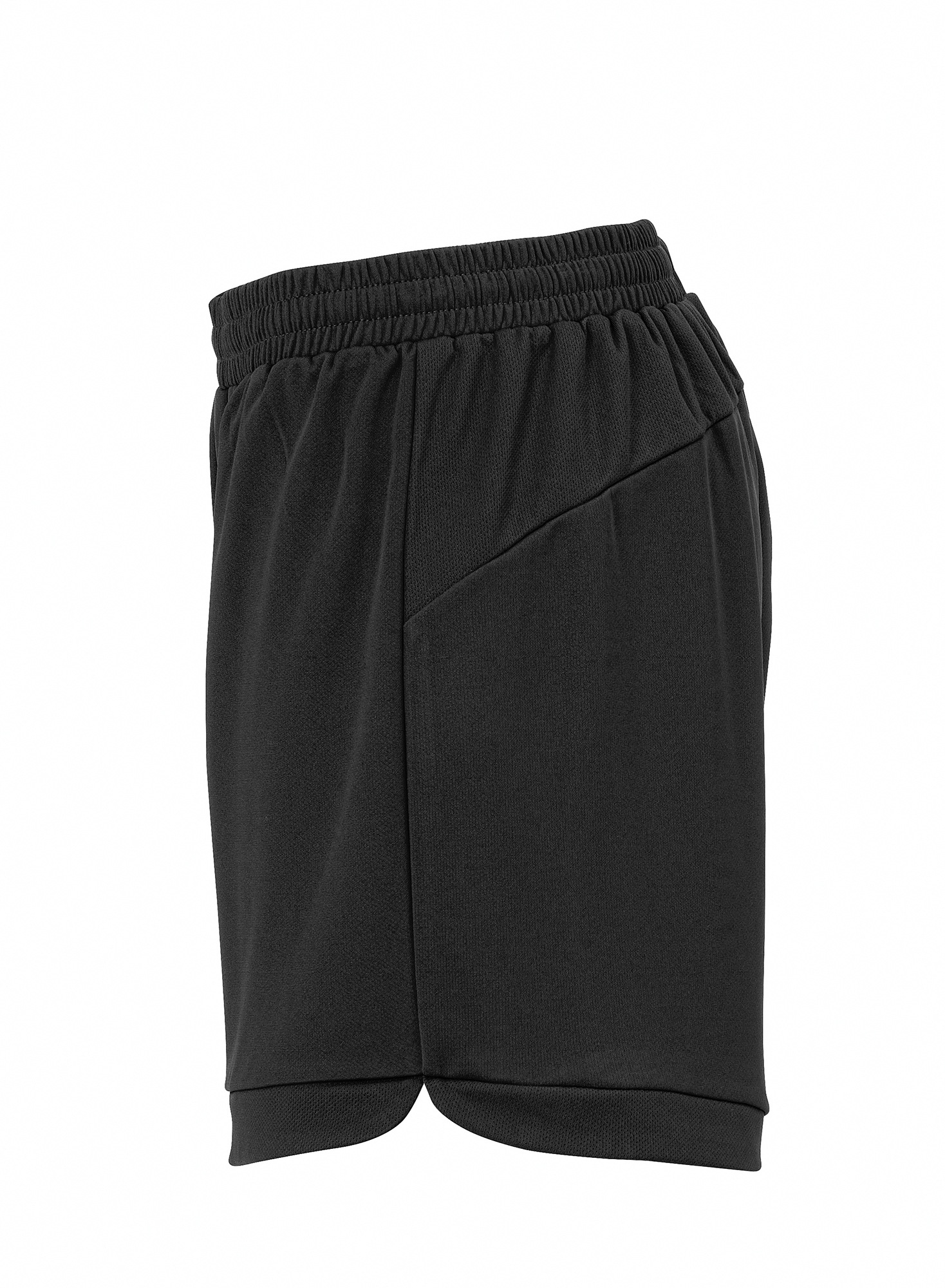 Kempa Shorts »Shorts PRIME SHORTS WOMEN«