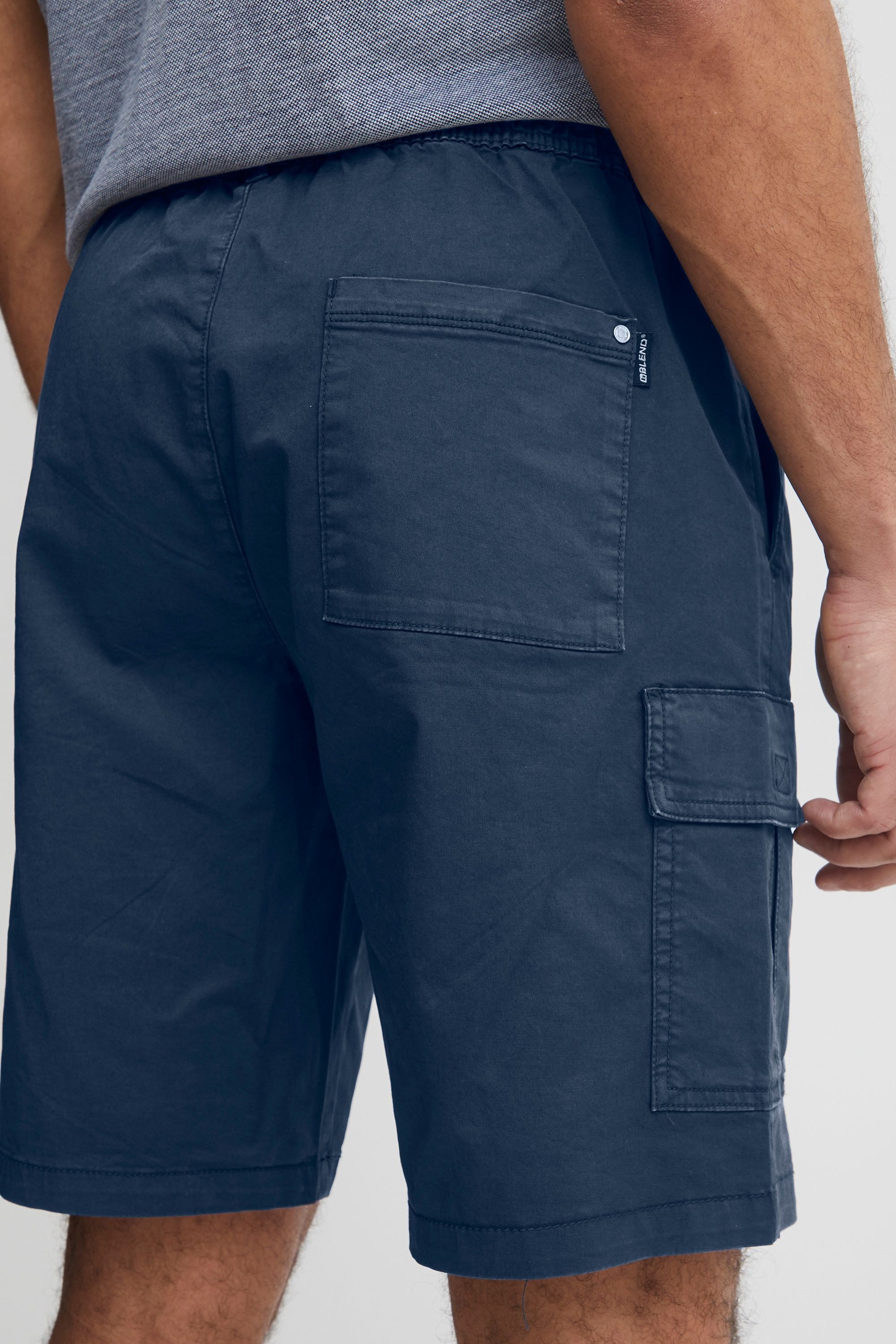 Blend Cargoshorts »Cargoshorts BHShorts«