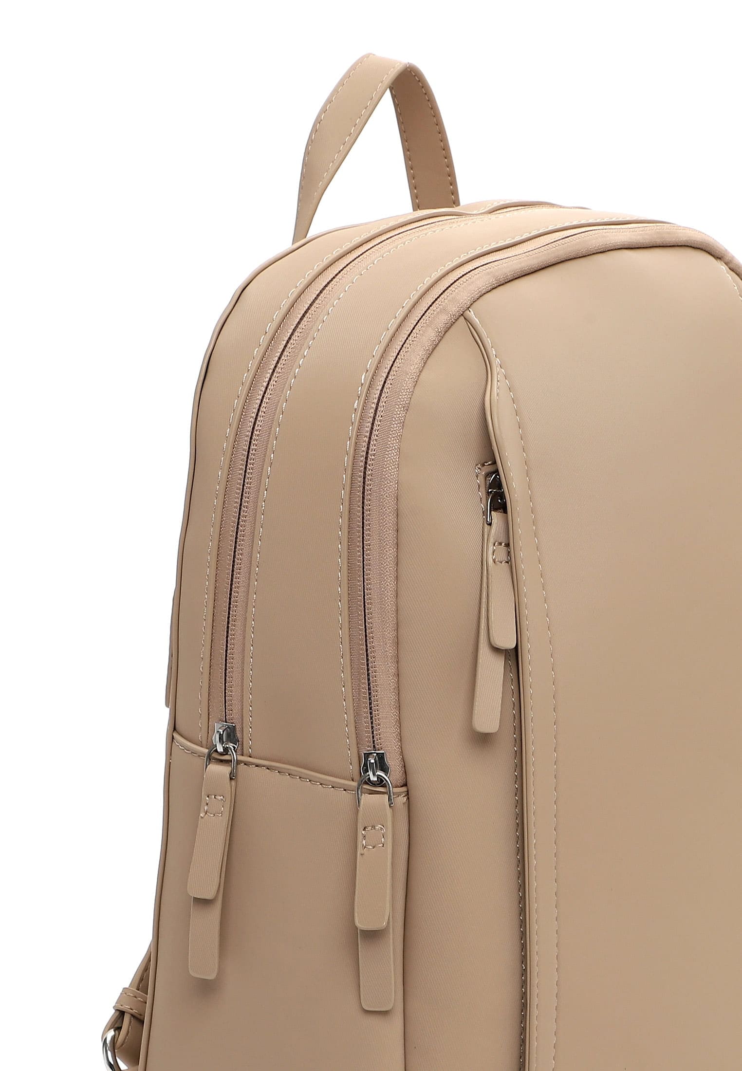 Tamaris Rucksack »Rucksack TAS Kimi«