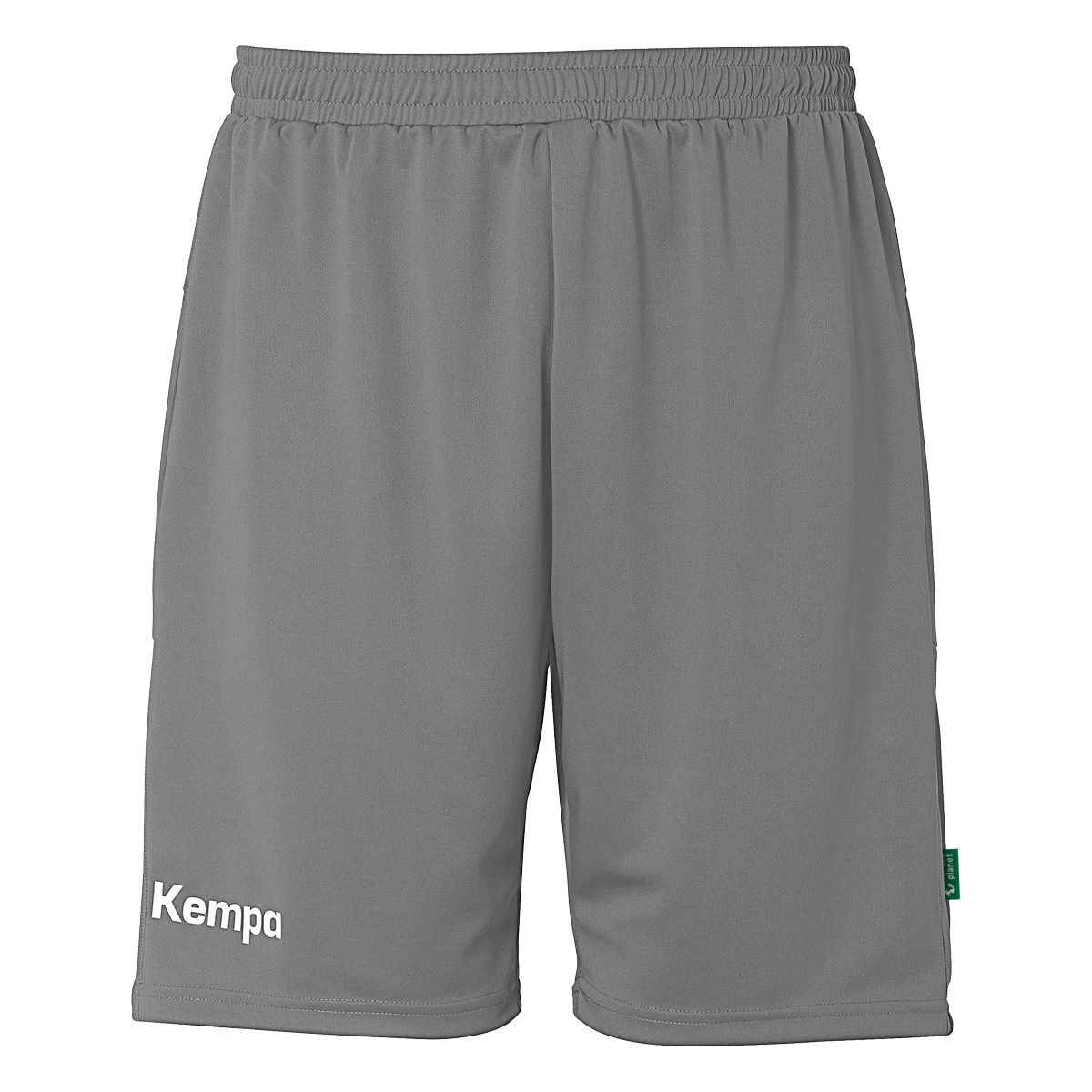 Kempa Shorts »Shorts Performance«