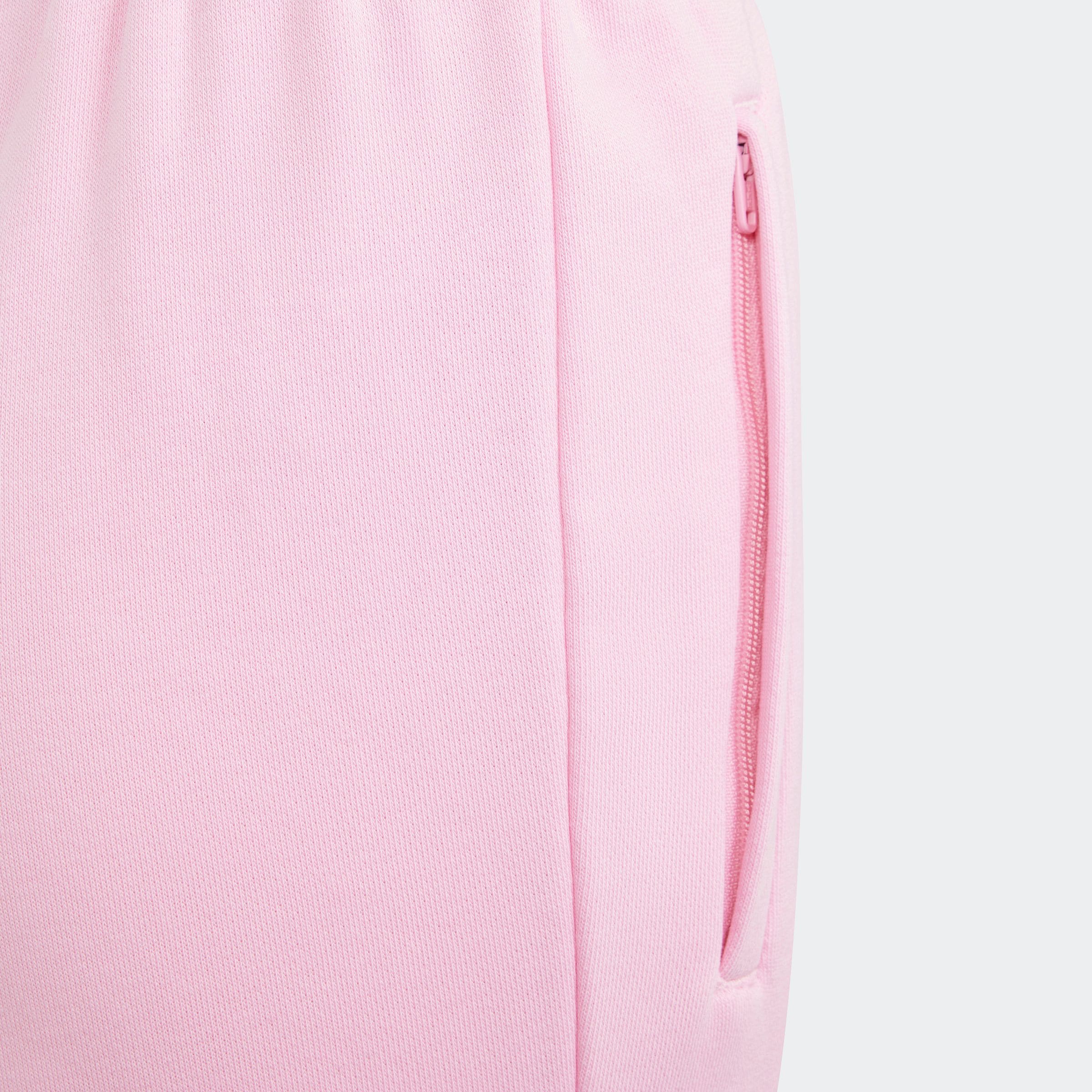 adidas Originals Sporthose »PANT«, (1 tlg.)