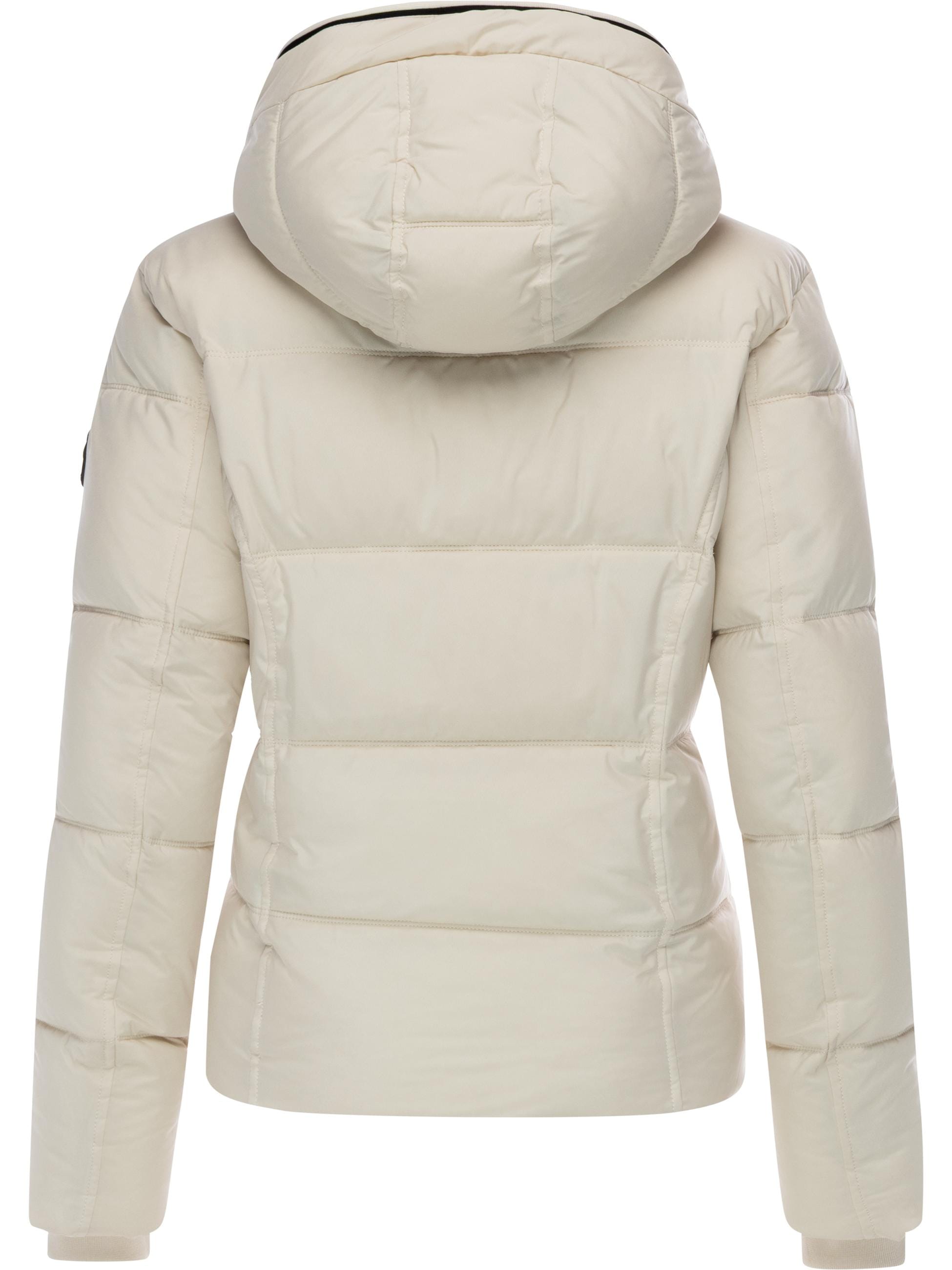 Ragwear Winterjacke »Outdoorjacke Gleama YOUMODO«