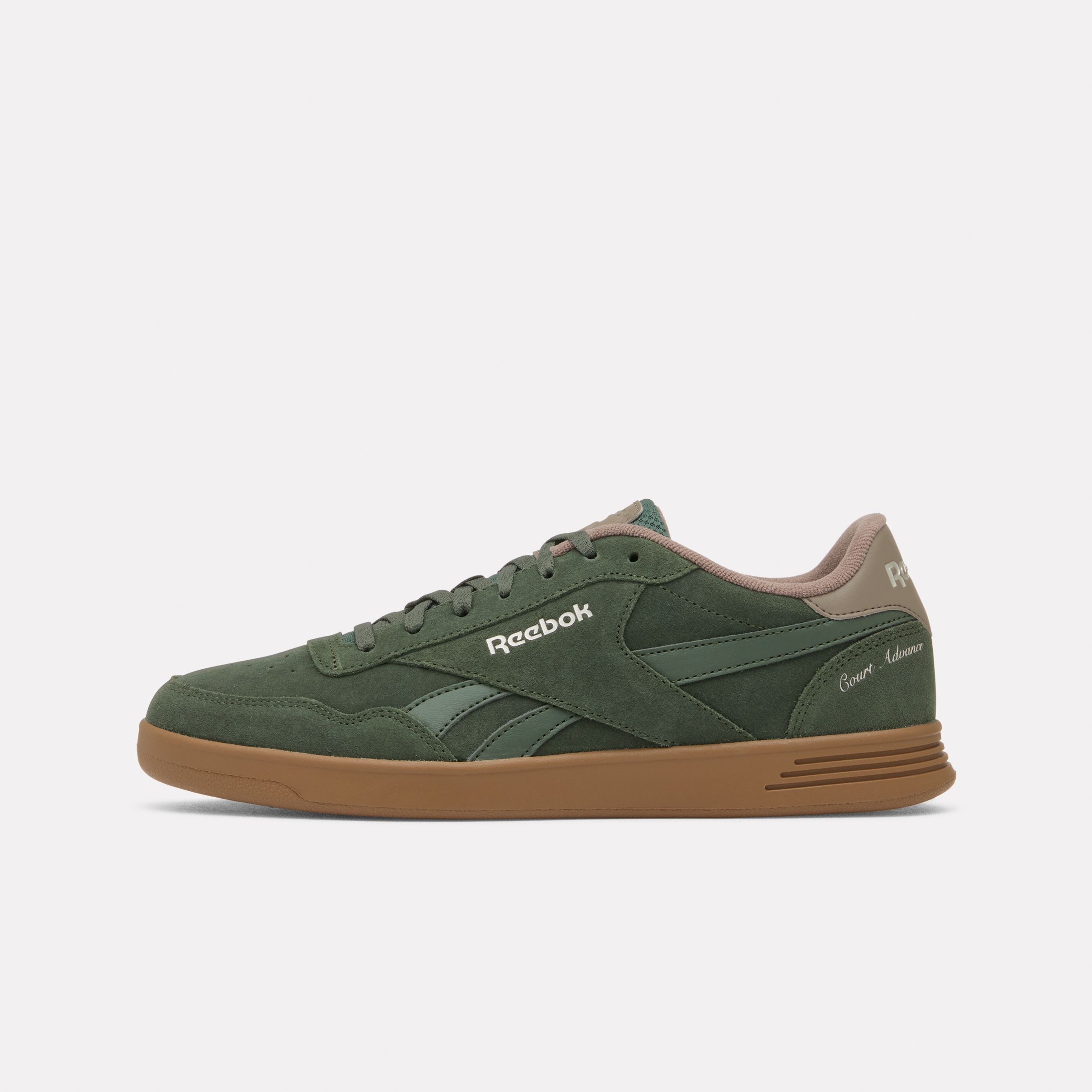 Reebok Classic Sneaker »REEBOK COURT ADVANCE«