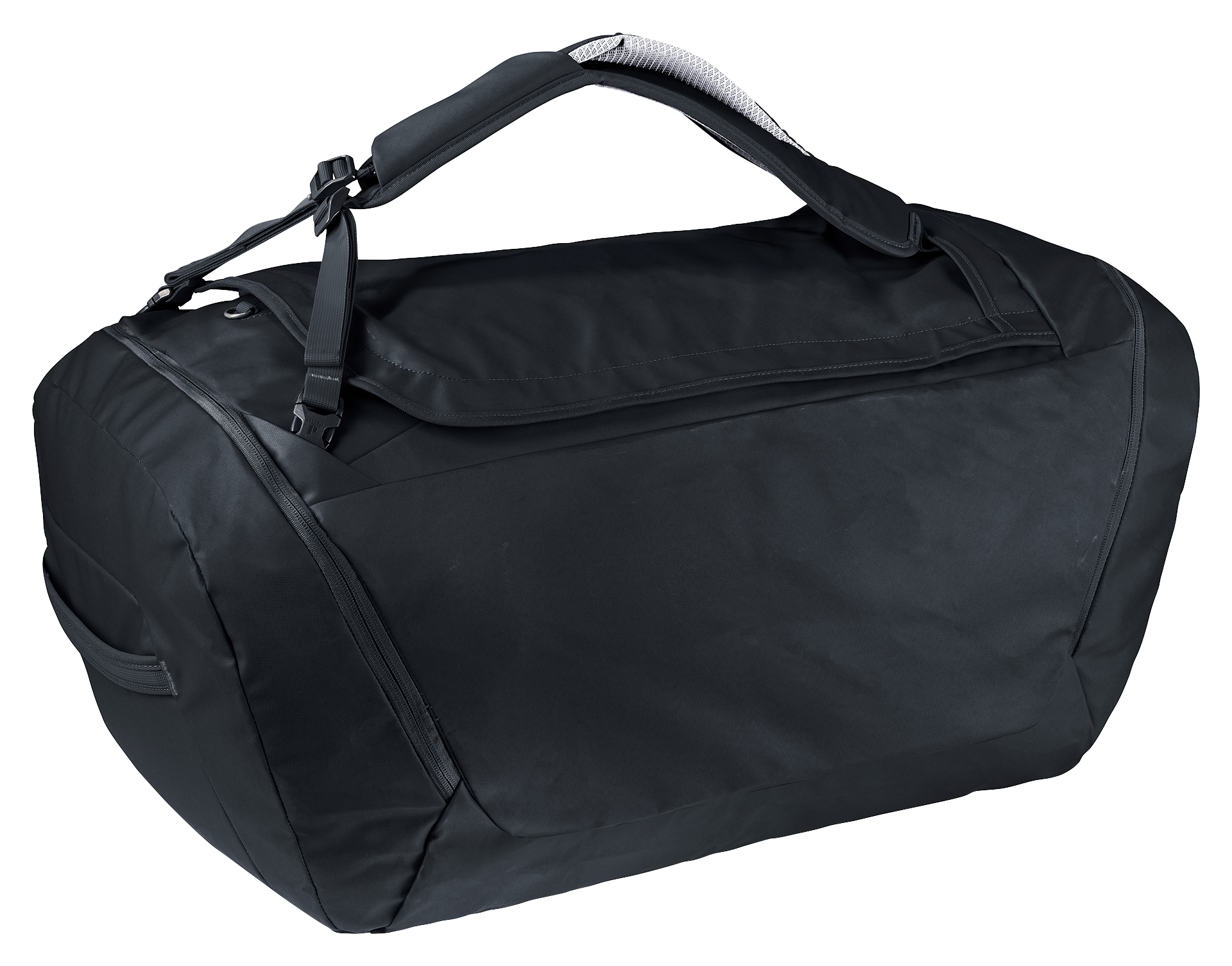 deuter Reisetasche »Duffel Pro 60«