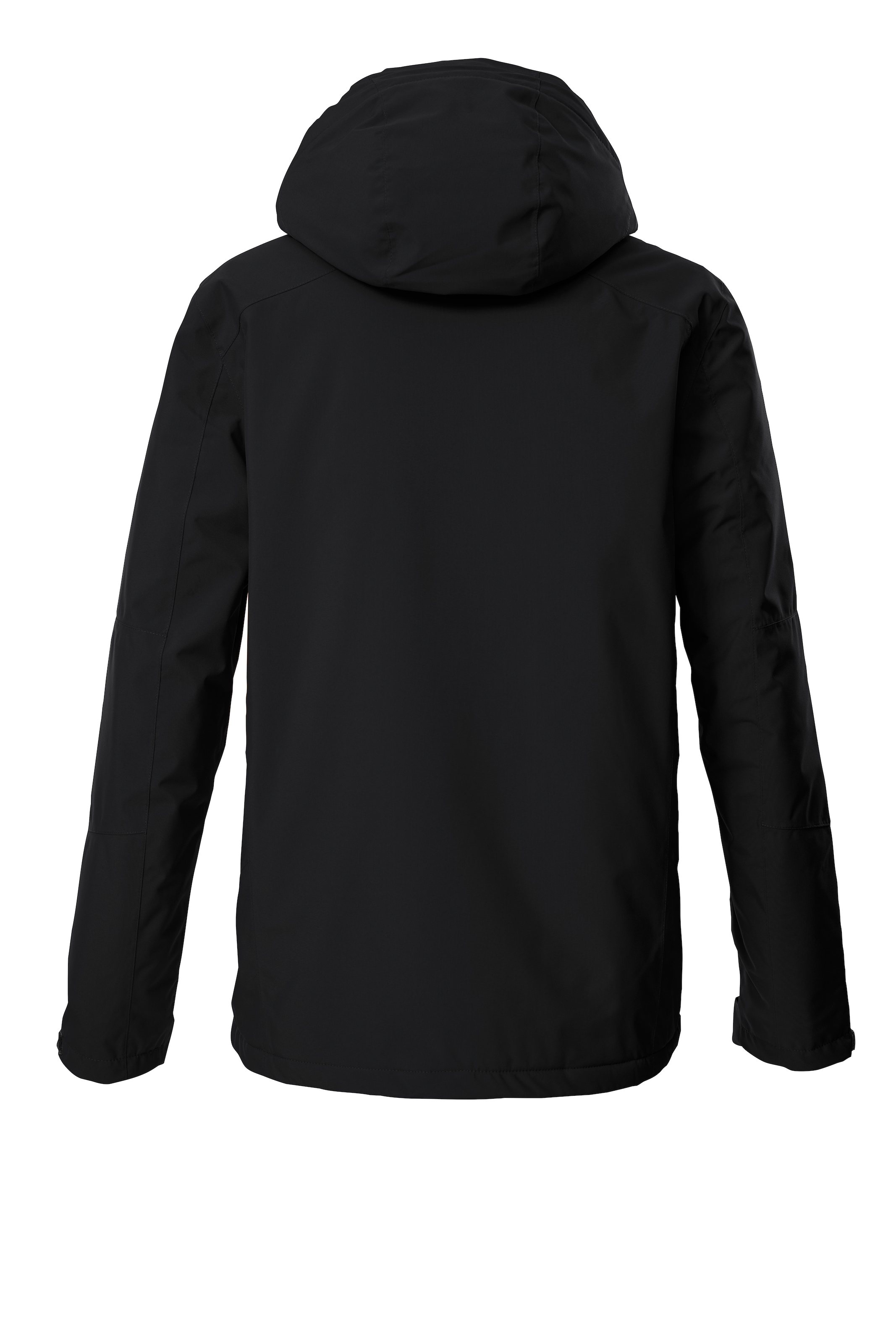 Killtec Outdoorjacke »KOW 90 MN JCKT«, (1 St.)