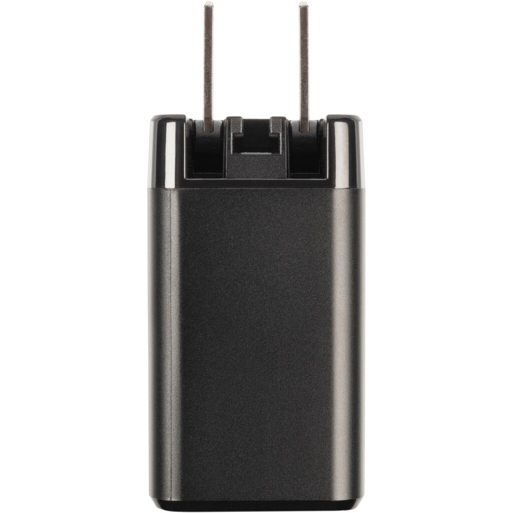 Xtorm USB-Ladegerät »Volt Travel Charger 2x USB«