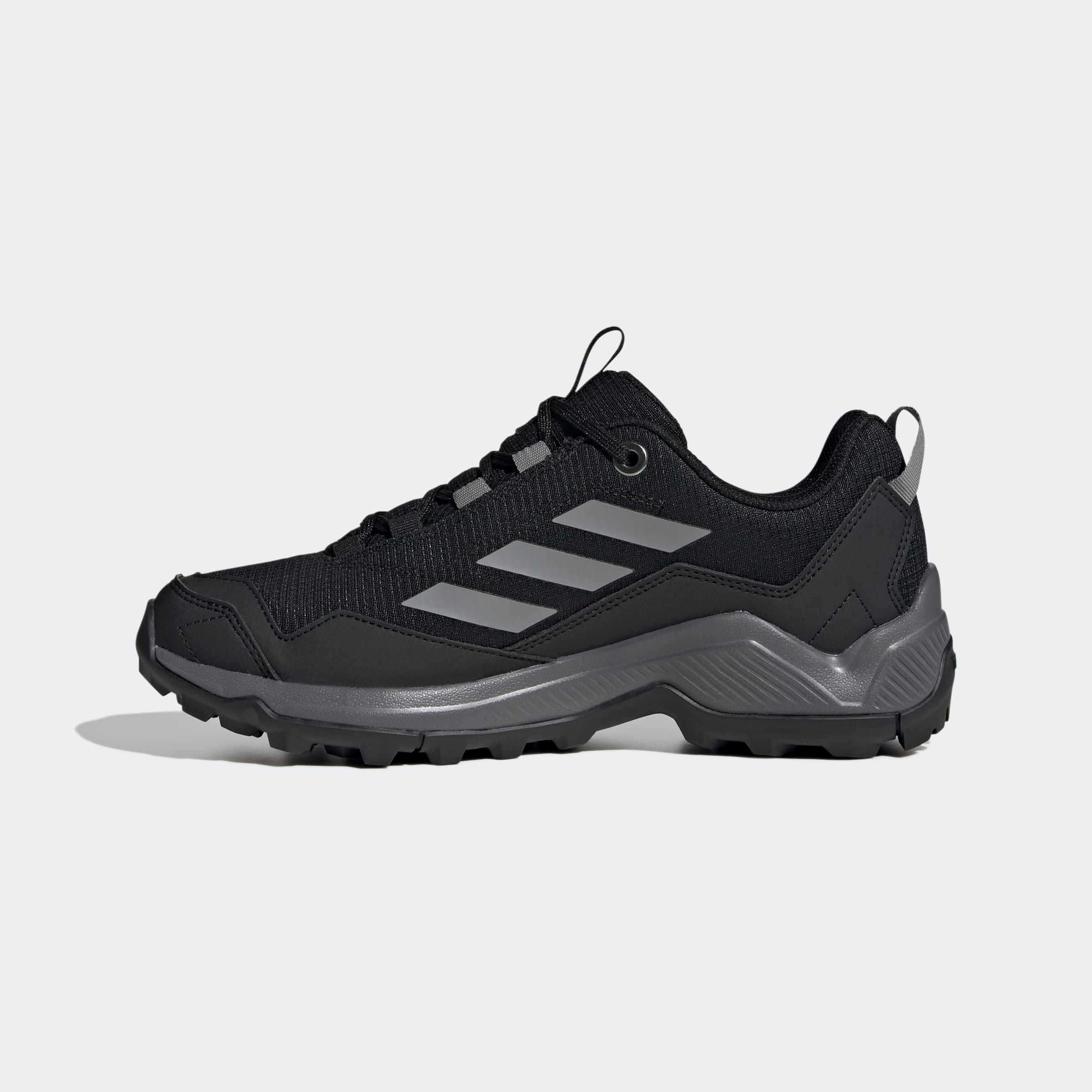 adidas TERREX Wanderschuh »TERREX EASTRAIL GORE-TEX«