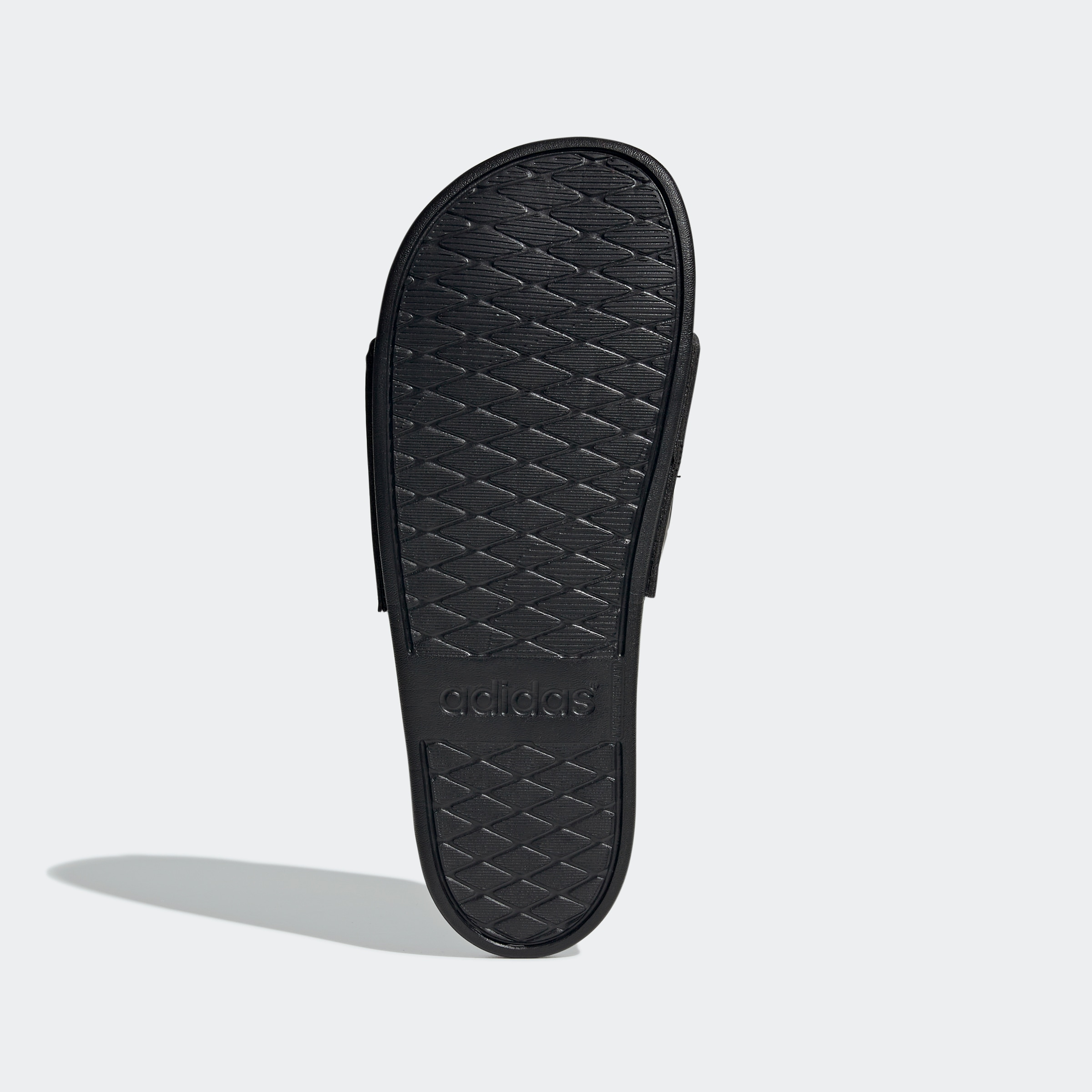 adidas Sportswear Badesandale »COMFORT ADILETTE«