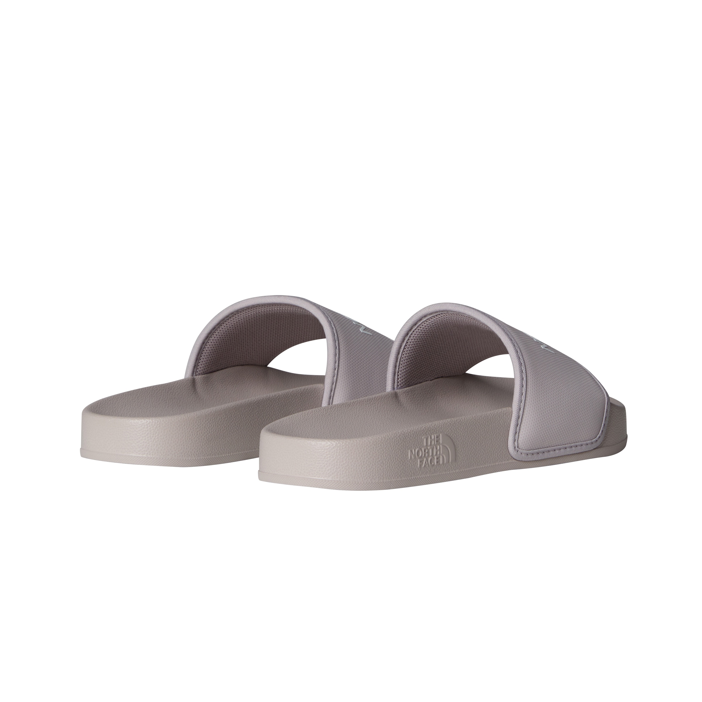 The North Face Badesandale »W BASE CAMP SLIDE III«
