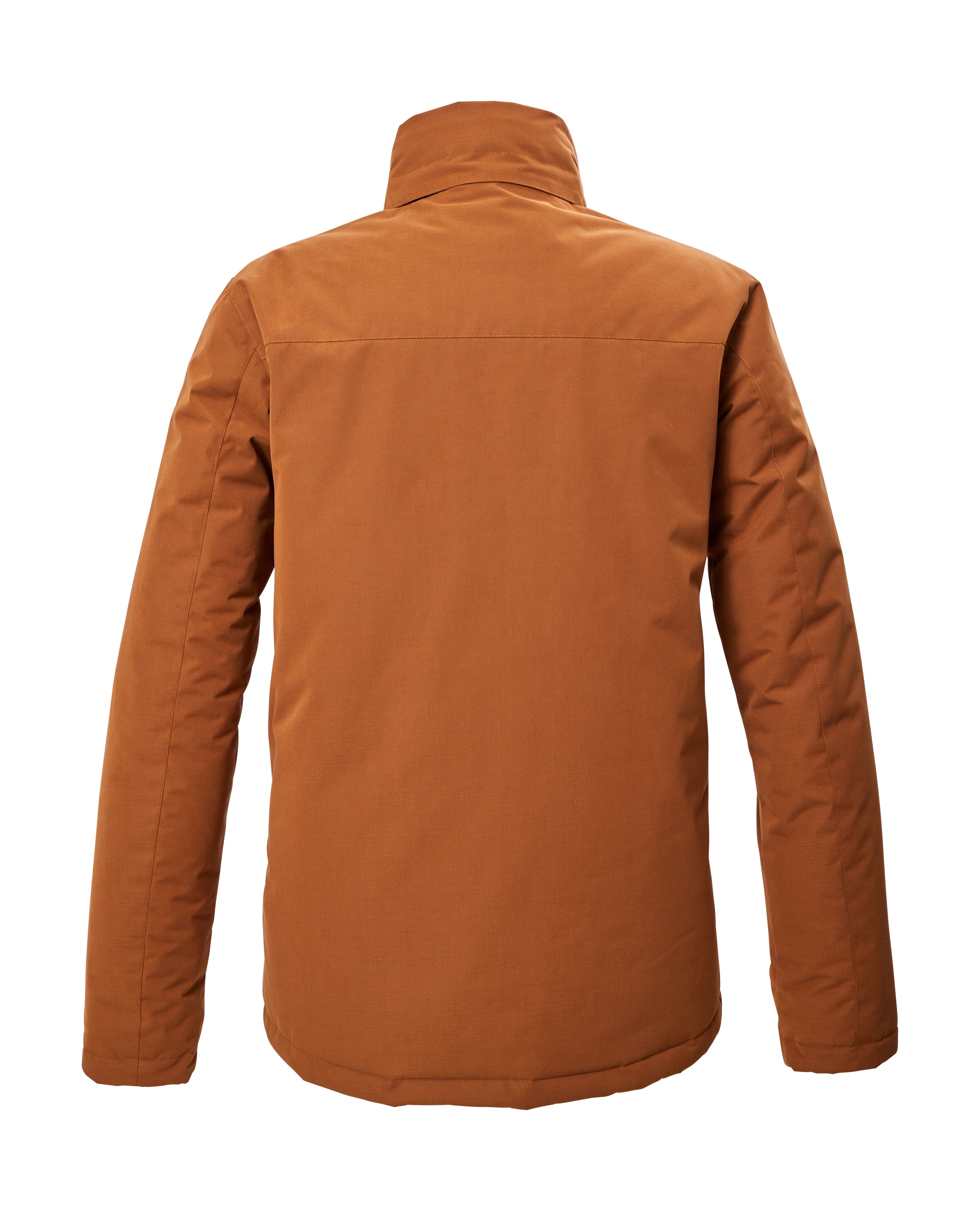 G.I.G.A. DX by killtec Funktionsjacke »GW 64 MN JCKT«