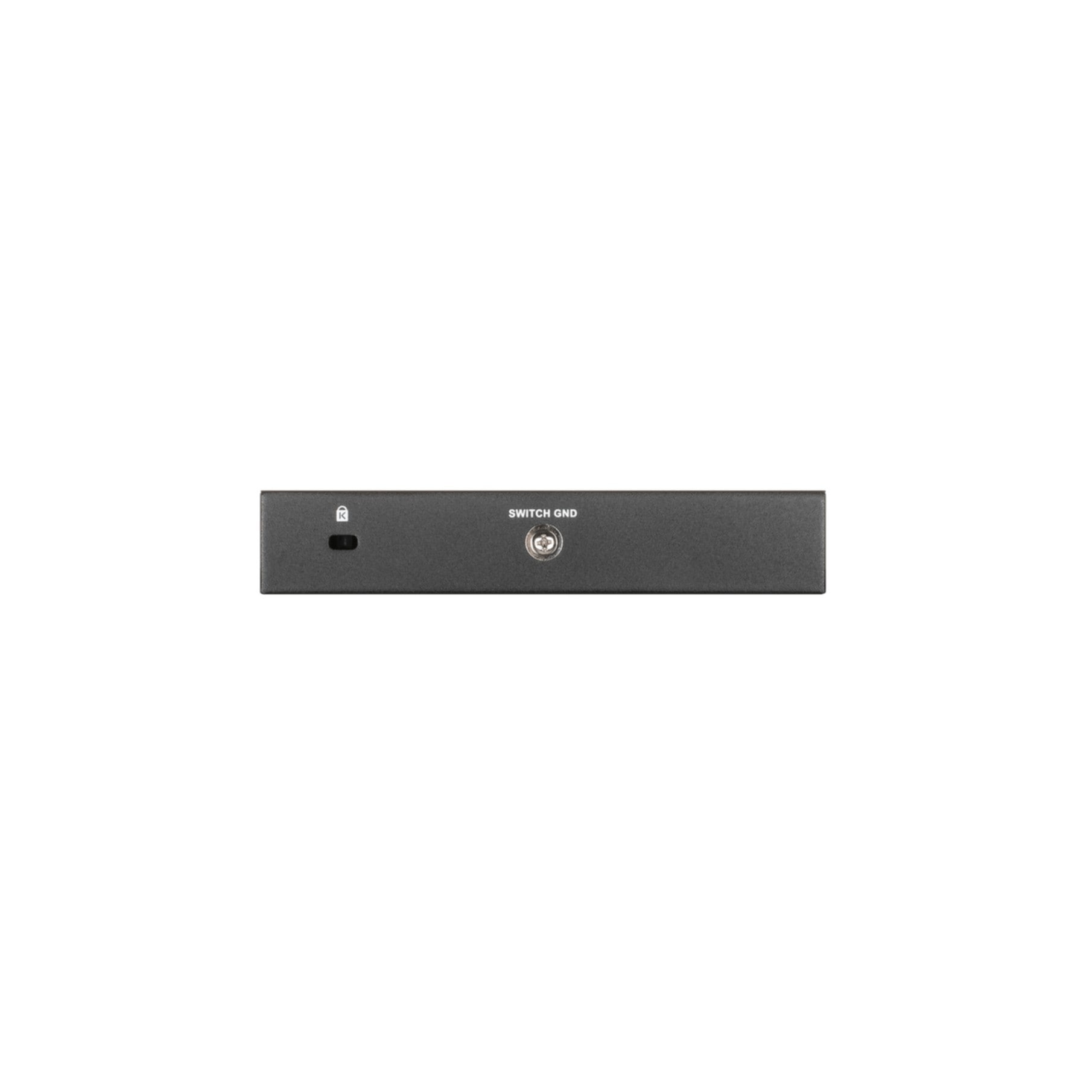 D-Link Netzwerk-Switch »DGS-1100-05PDV2«