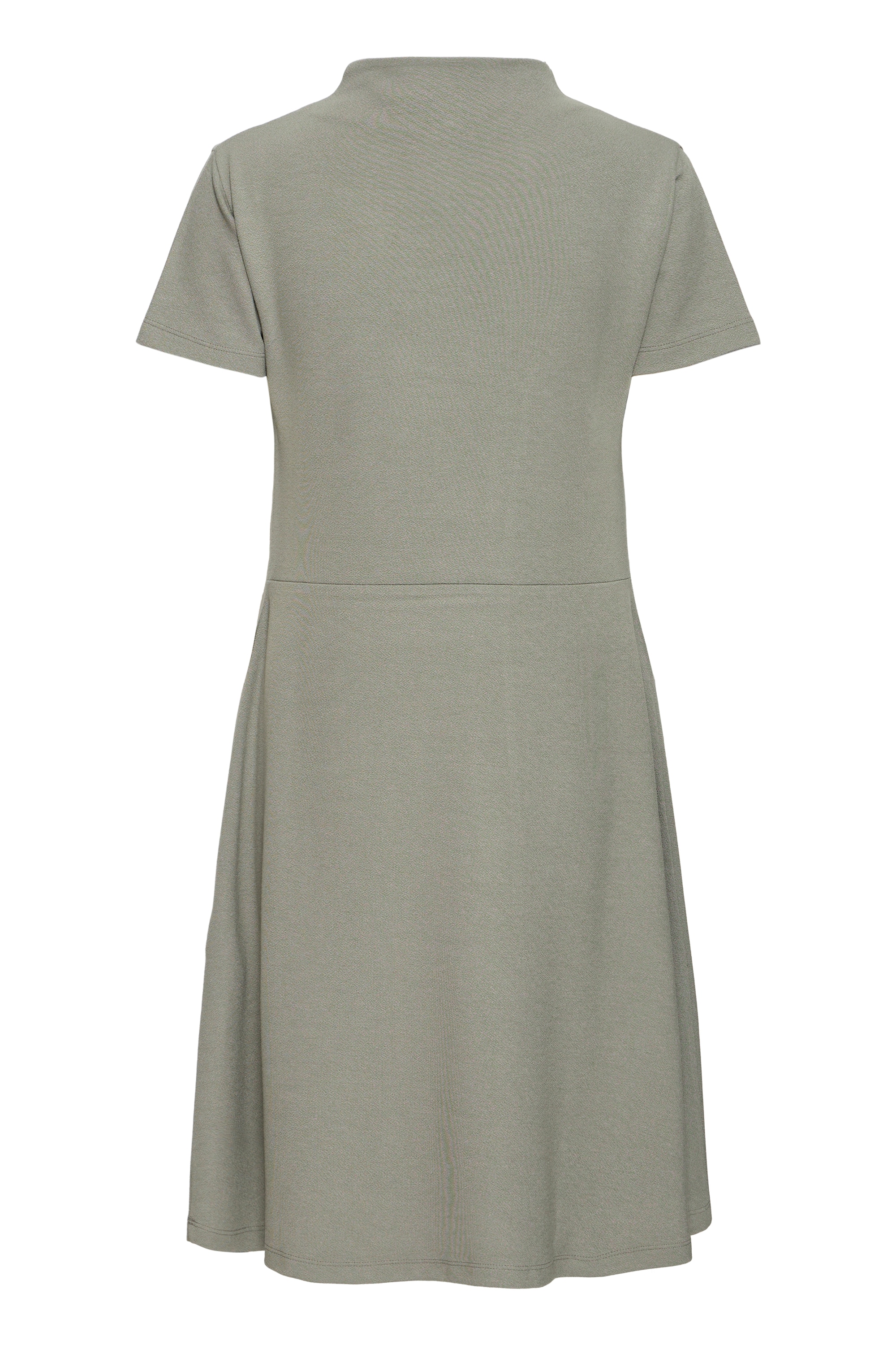 fransa Jerseykleid »Jerseykleid FRZANA«