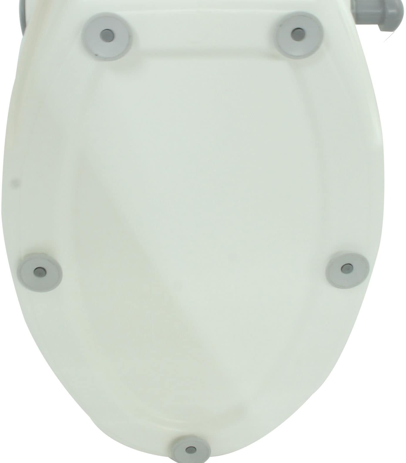 Jamara Toilettentrainer »Meine kleine mit Spülsound OTTO bei Toilette, Toilettenpapierhalter online Katze«, und