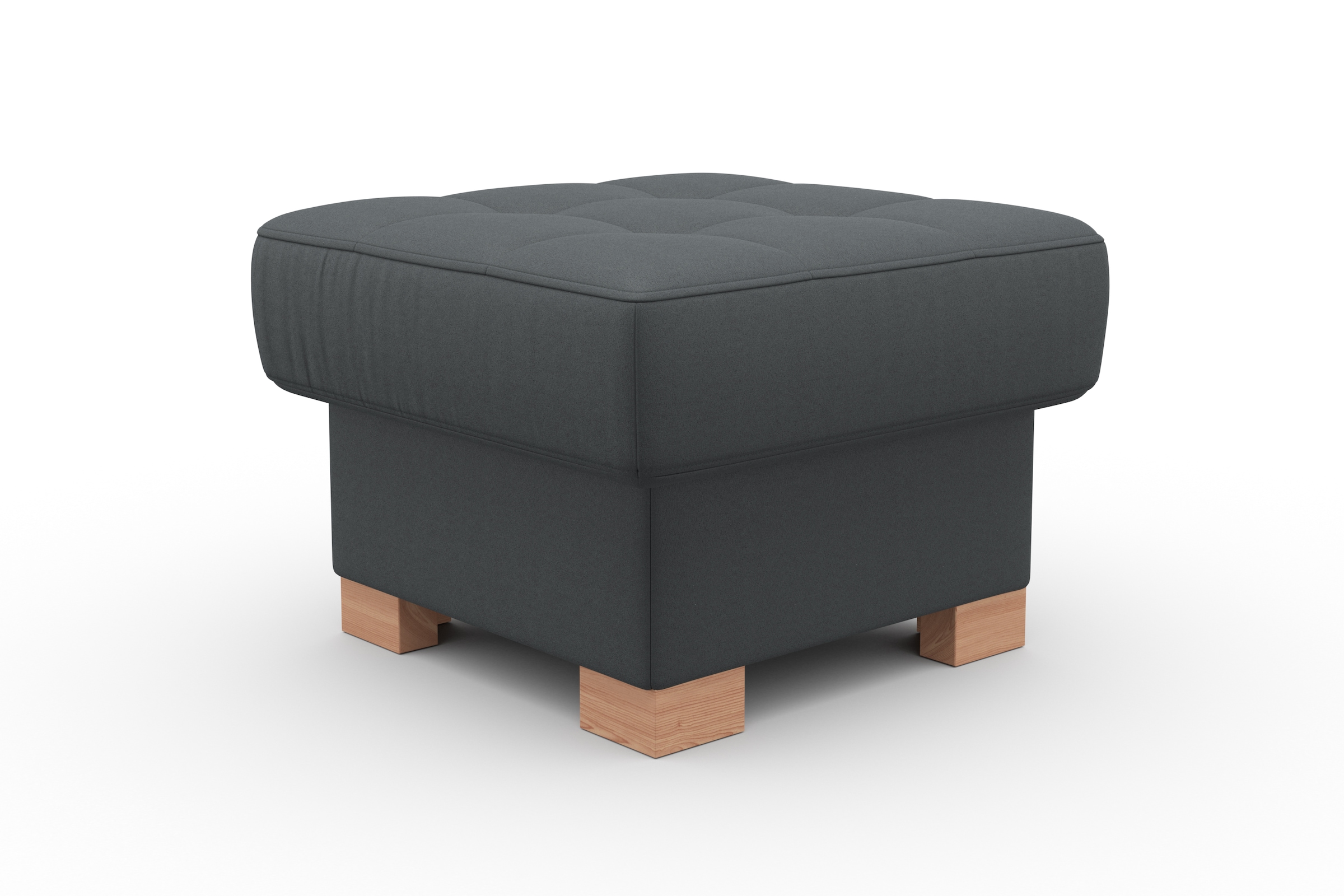sit&more Hocker »Quincy«