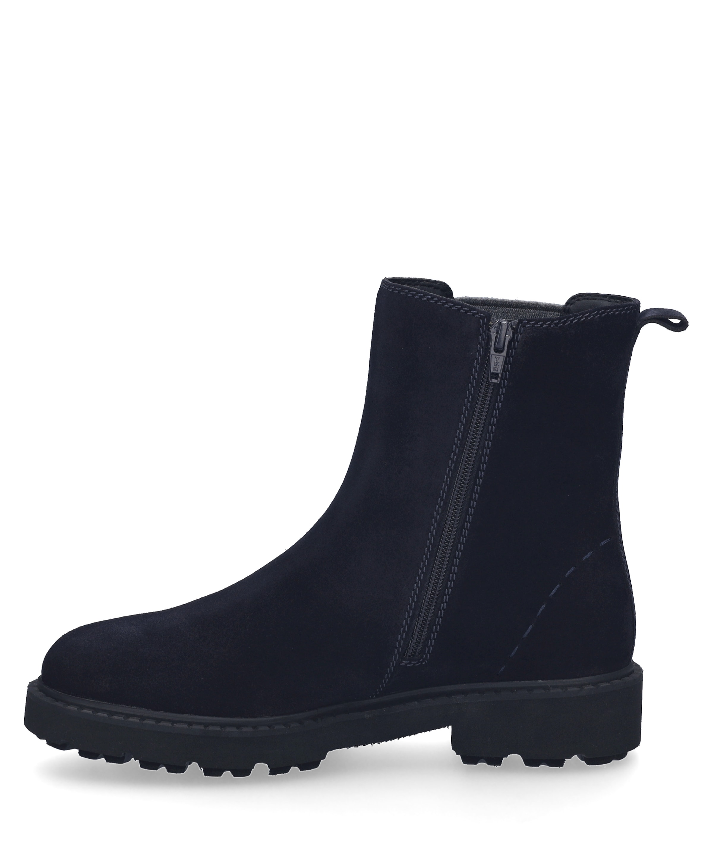 Josef Seibel Stiefel »Bridget 03, ocean«