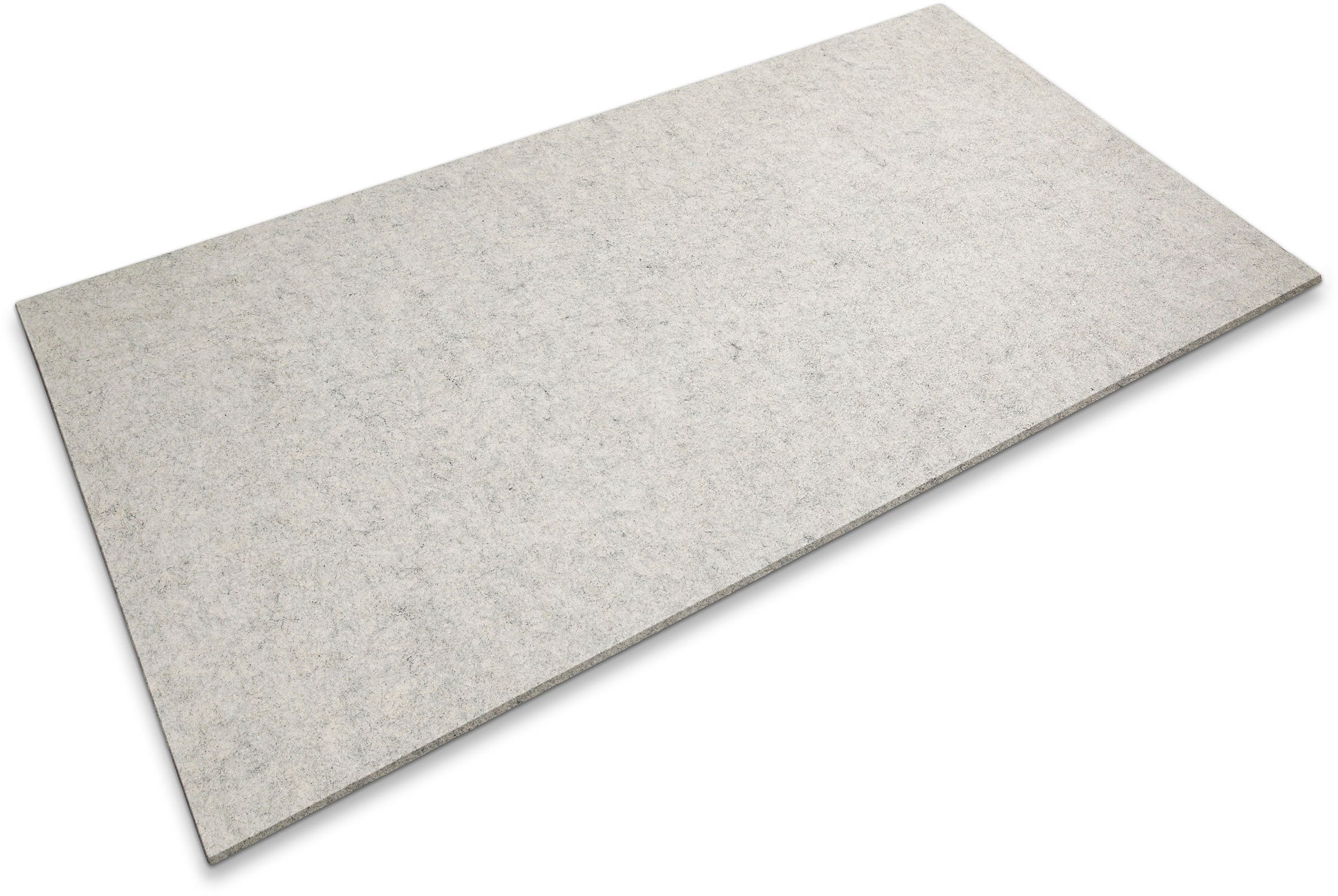 Wecon home Antirutsch Teppichunterlage »RugPad Premium« Teppichunterlage, Anti-Rutsch-Matte, Komfort, Schutz