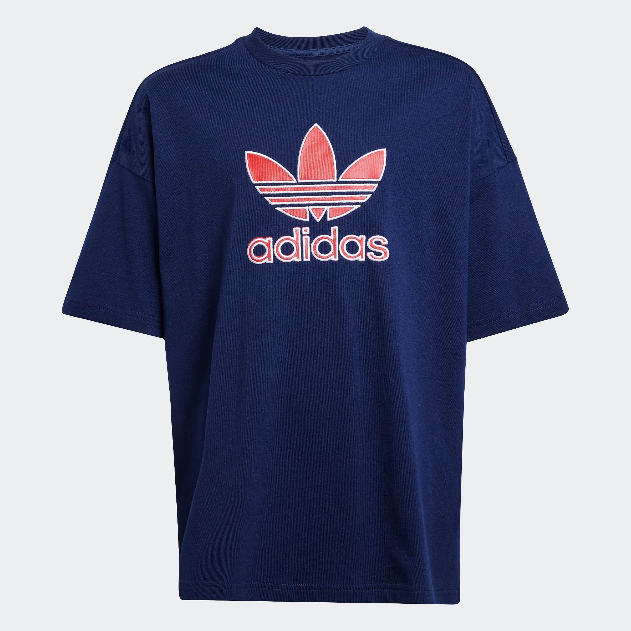 adidas Originals T-Shirt »TEE«