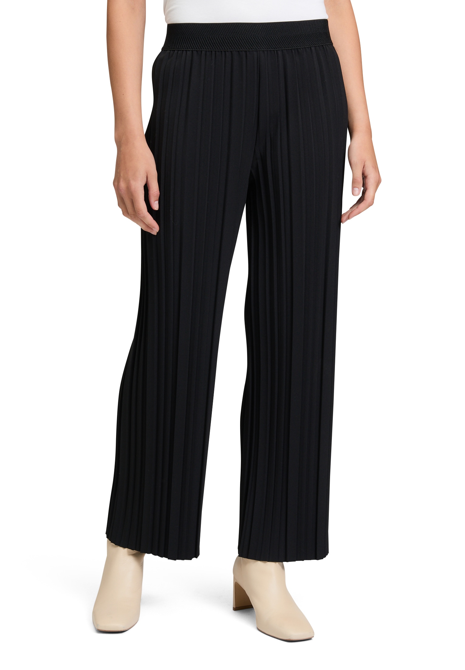 Betty Barclay Culotte »Culotte unifarben«