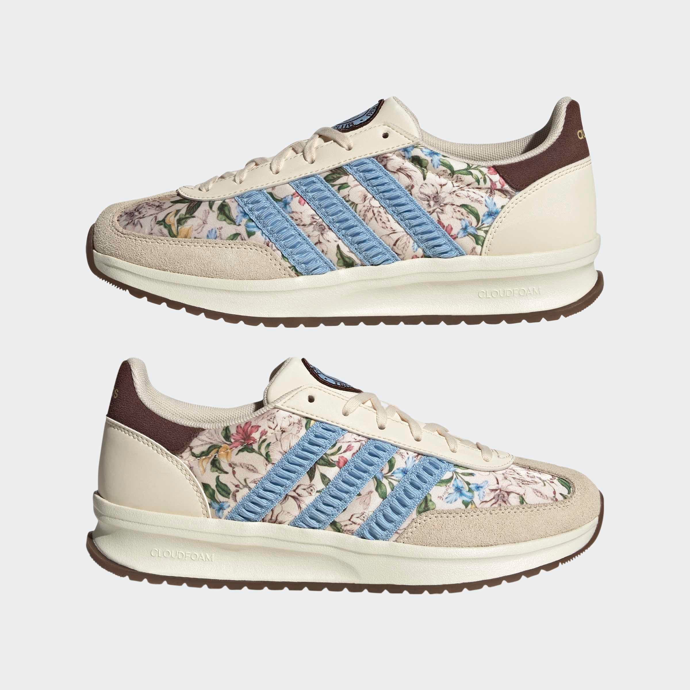 adidas Sportswear Sneaker »RUN 70s 2.0«