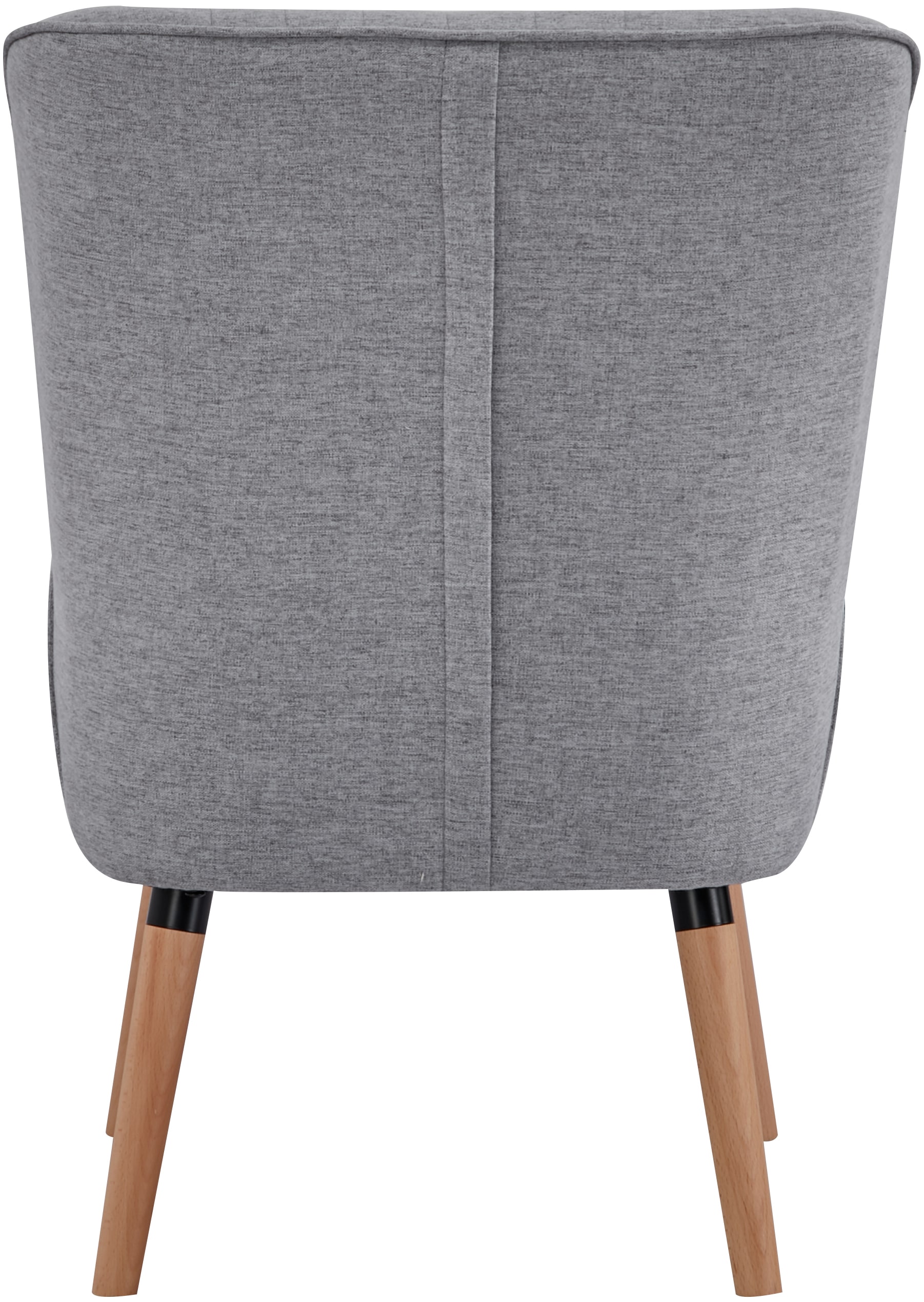 INOSIGN Sessel »MONIDA, TV-Sessel, Relax-Sessel passend zum Schlafsofa«, MONIDA