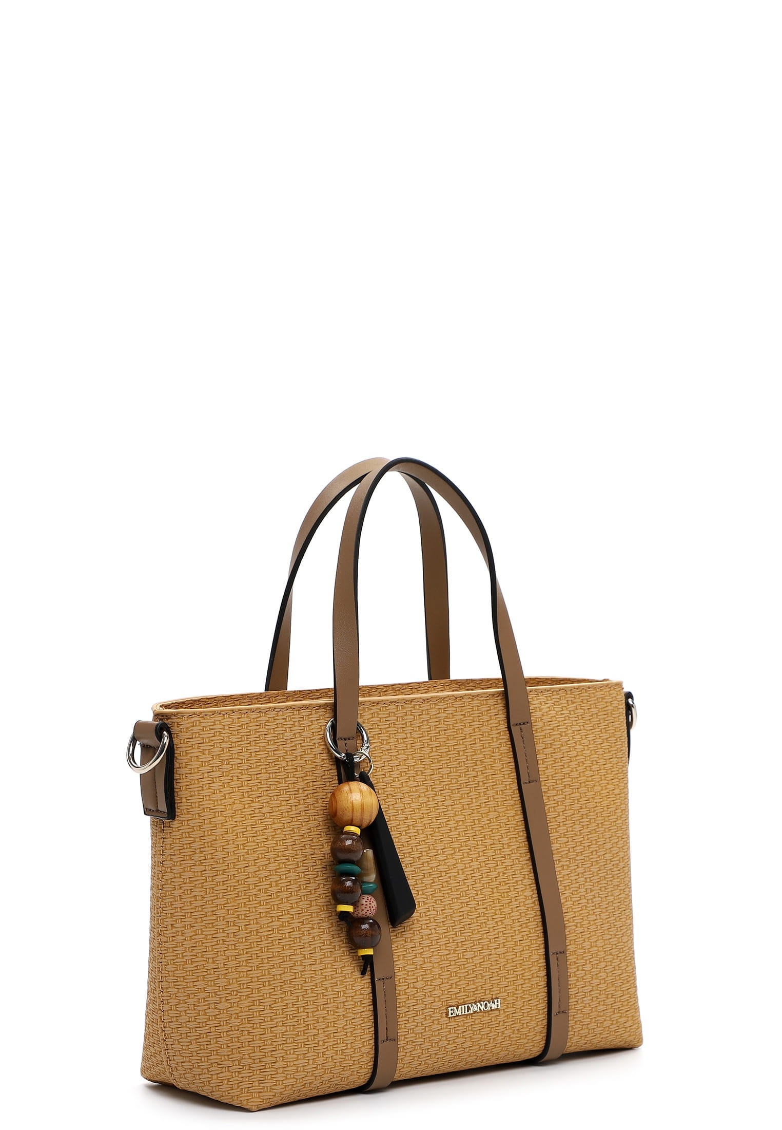 EMILY & NOAH Shopper »Shopper E&N Johanna«