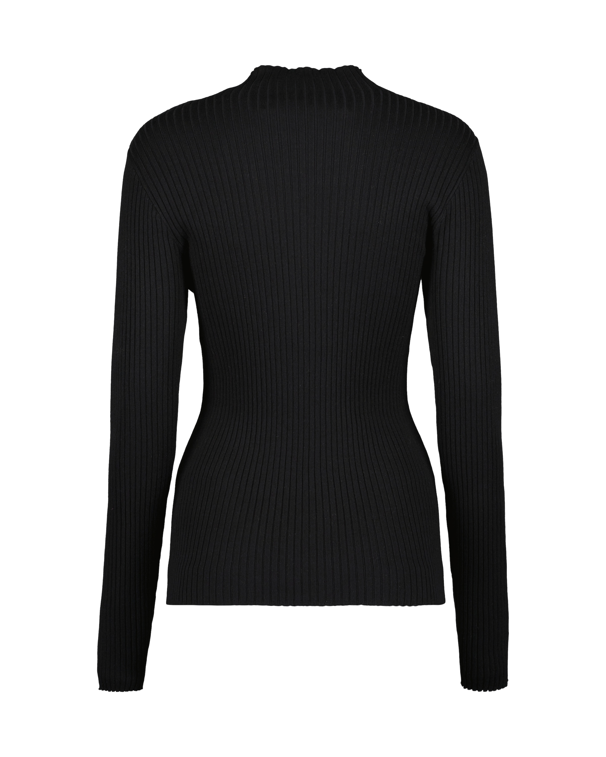 Blue Seven Strickpullover »Blue Seven Pullover«, (1 tlg.)
