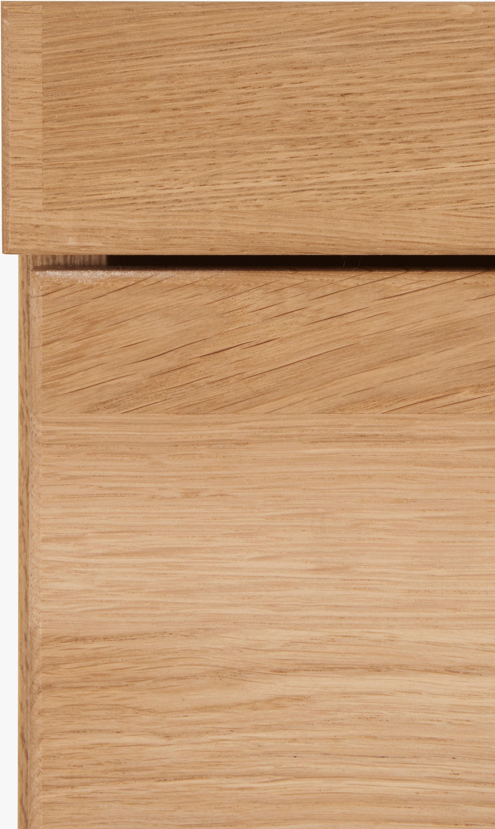 Home affaire Highboard »Ribe«, Breite 85 cm