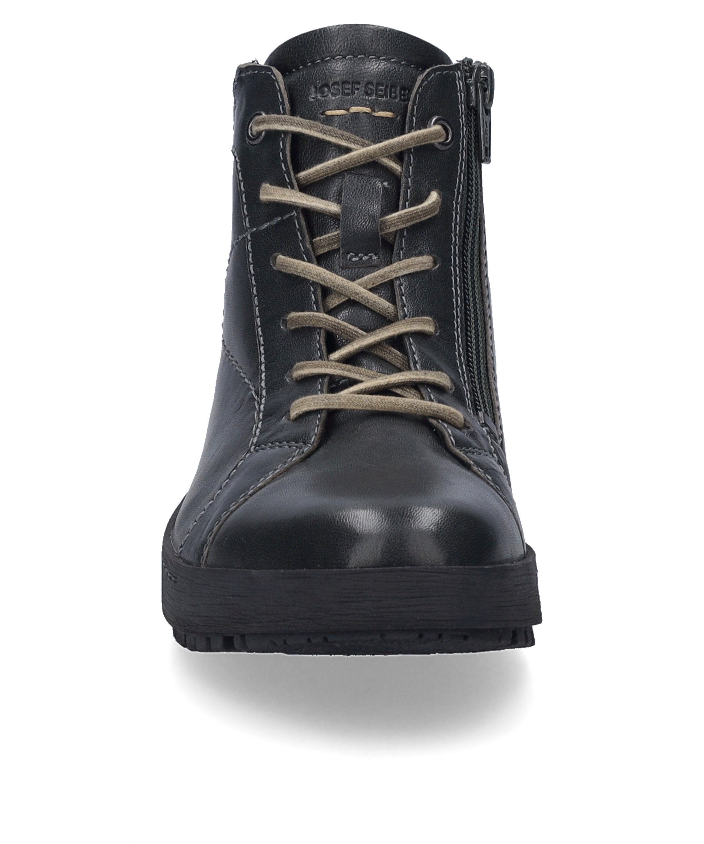 Josef Seibel Stiefelette »Anna 03, granit«