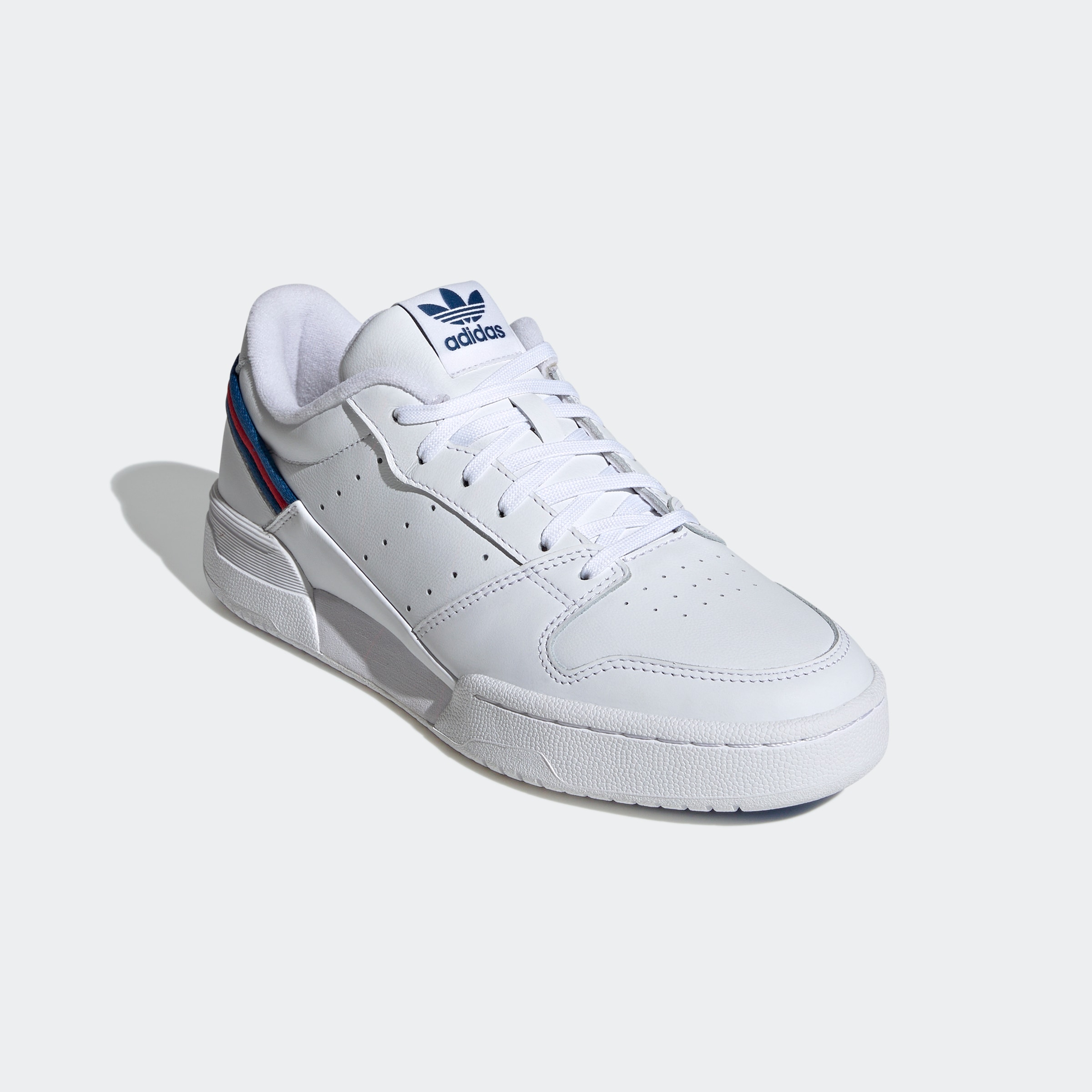 Sneaker »TEAM COURT 2.0«