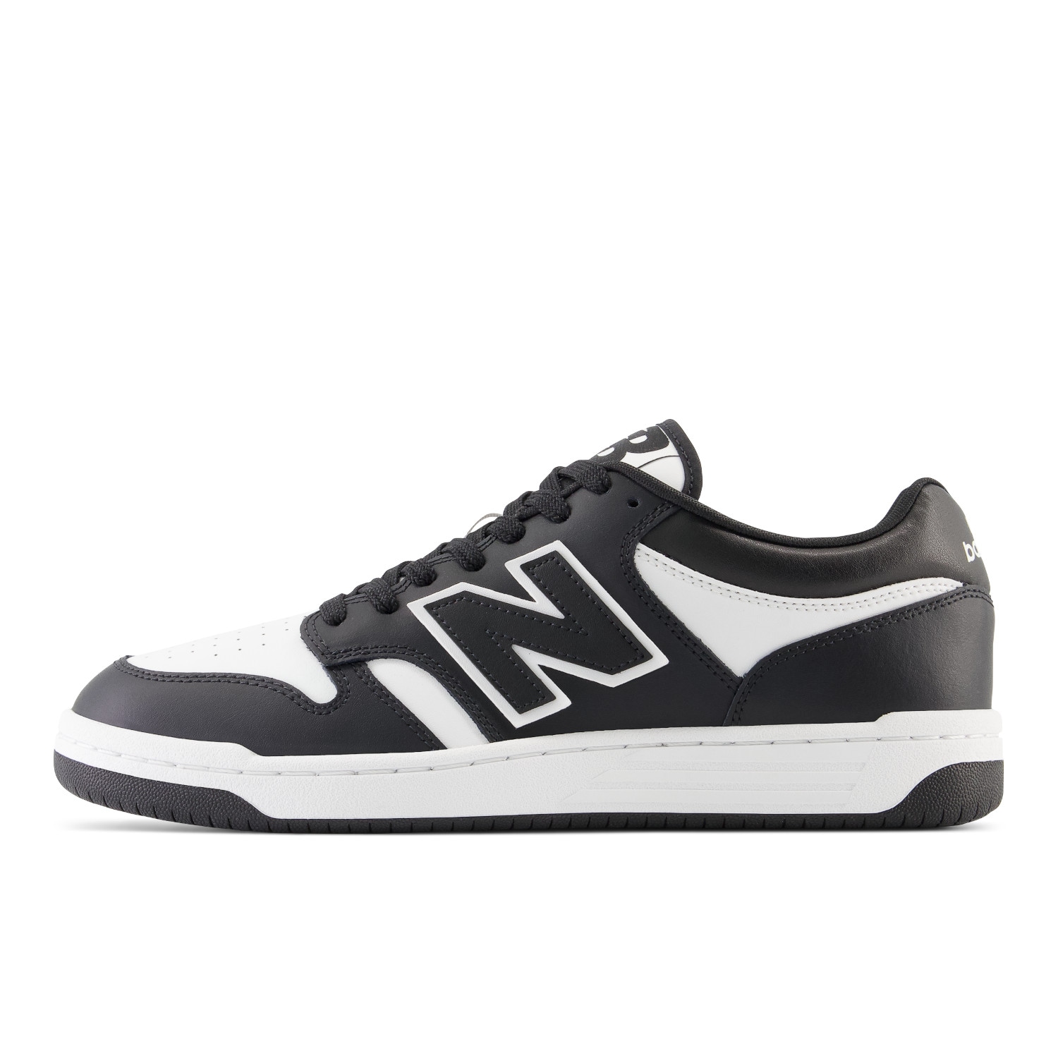 New Balance Sneaker »480«