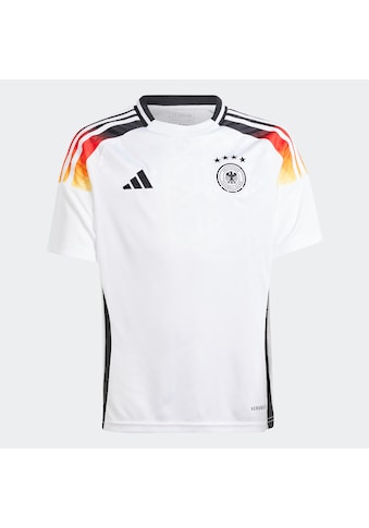 Fußballtrikot »DFB H JSY Y«