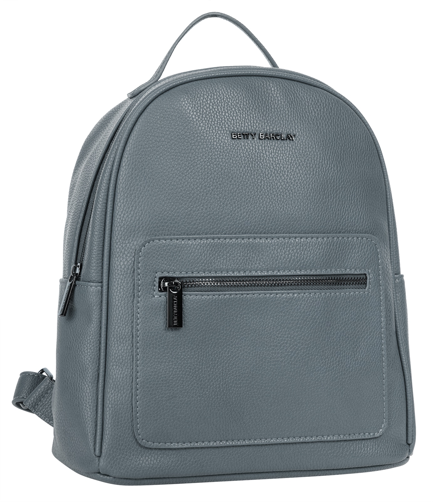 Betty Barclay Cityrucksack