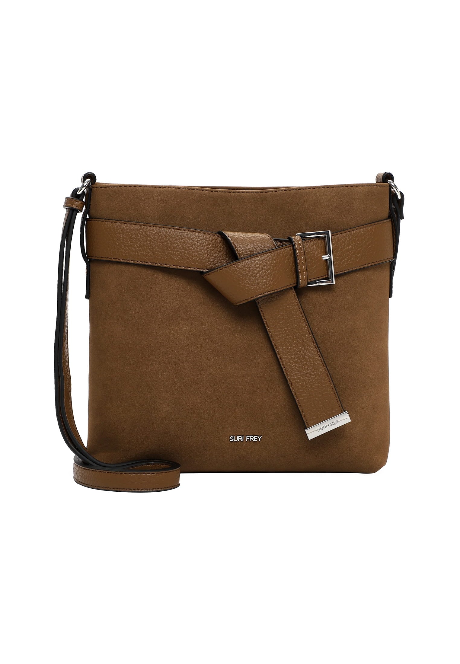 SURI FREY Umhängetasche »Umhängetasche SFY Libby«