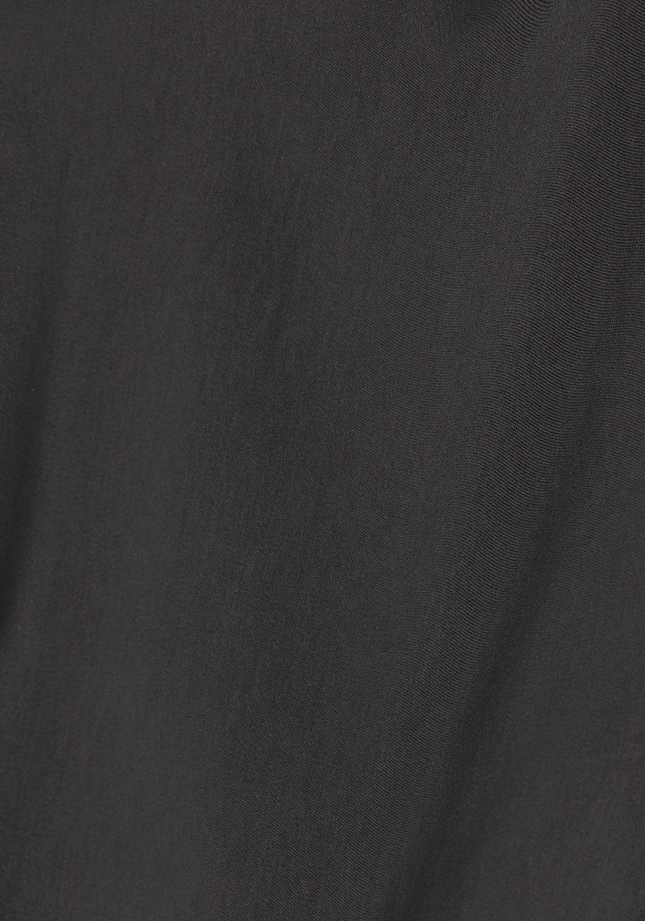 LASCANA Blusenbody, in ärmelloser Form, elegant, Businessmode Basic