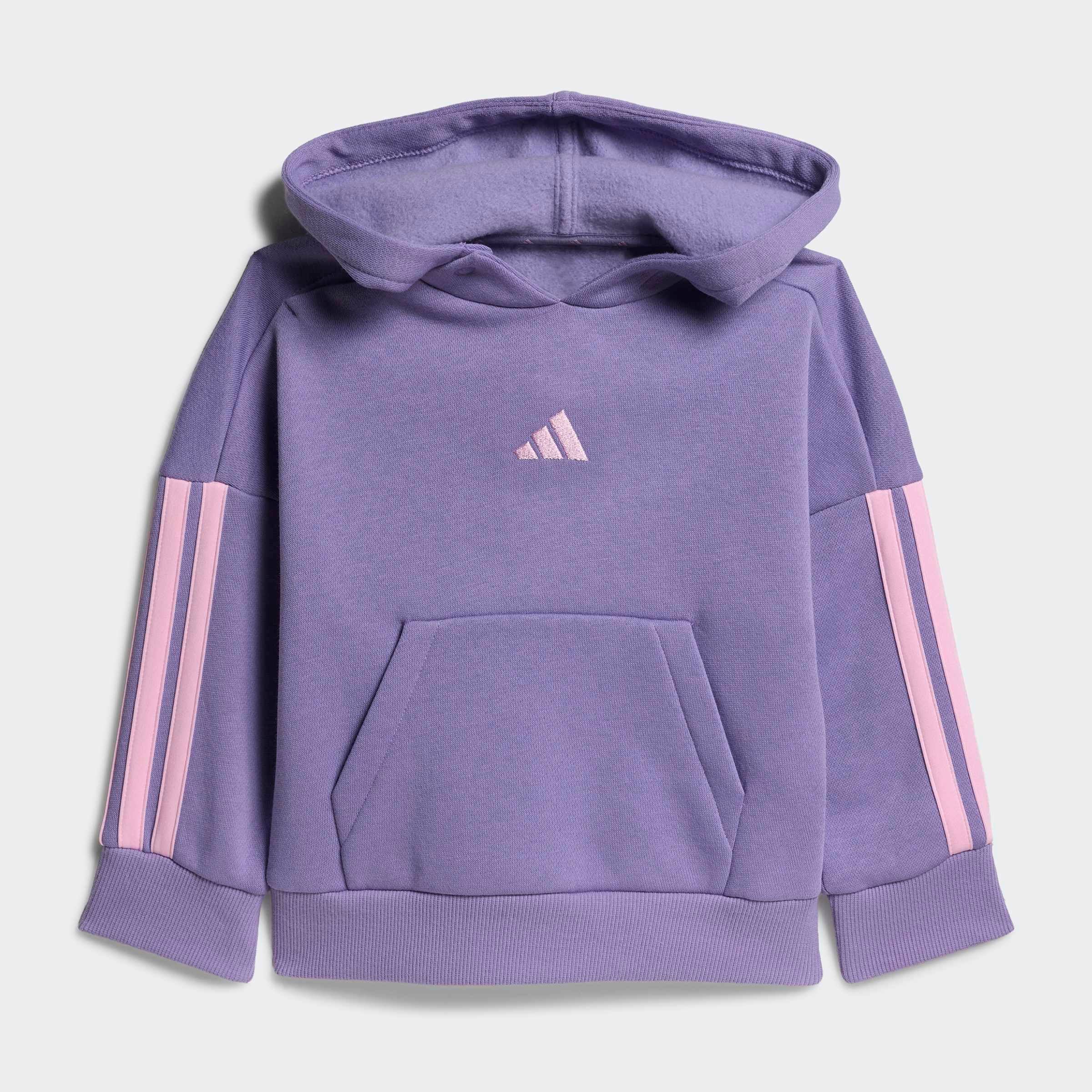 adidas Sportswear Trainingsanzug »ESSENTIALS KIDS« 2