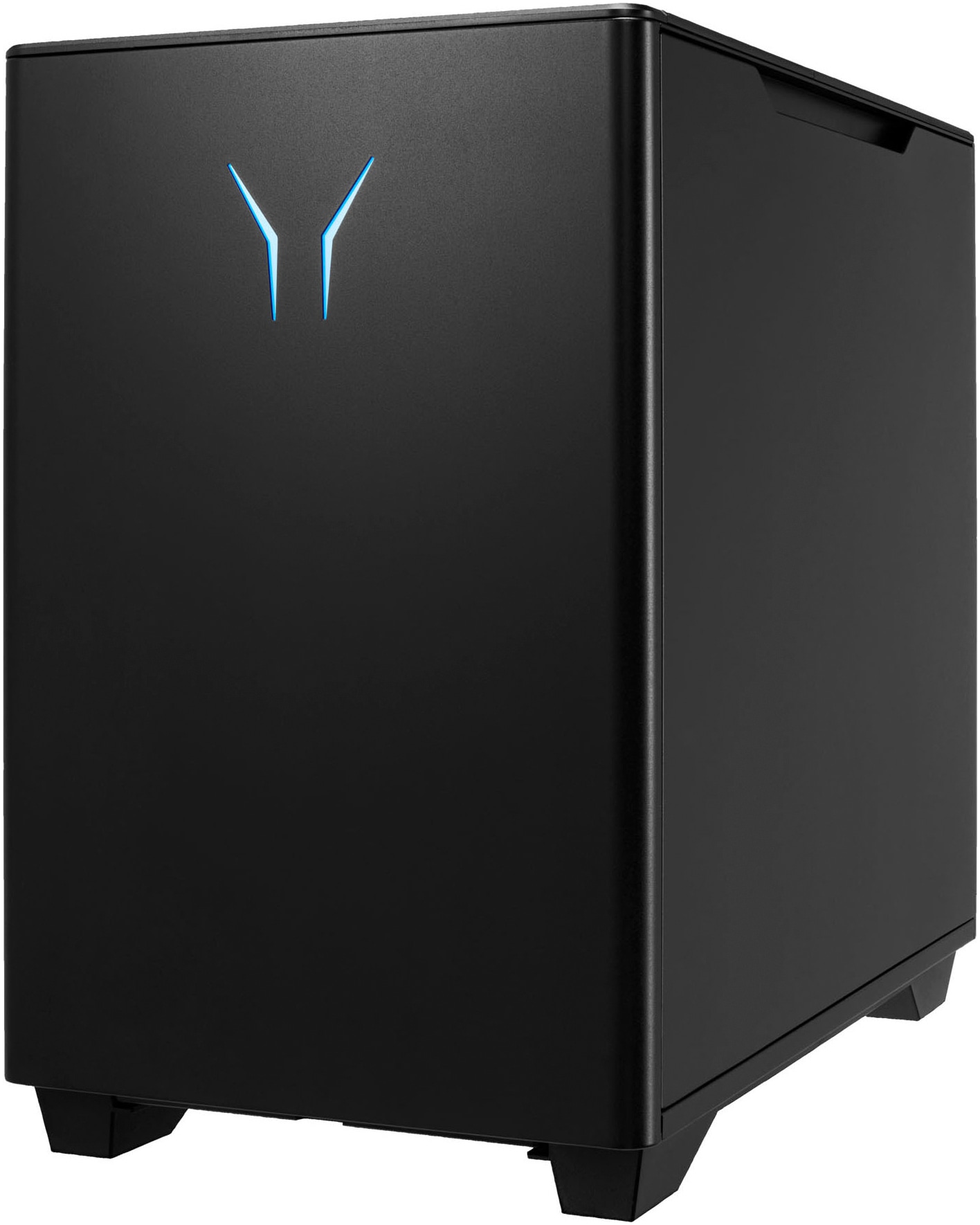 Medion® Gaming-PC »ERAZER Bandit P20«