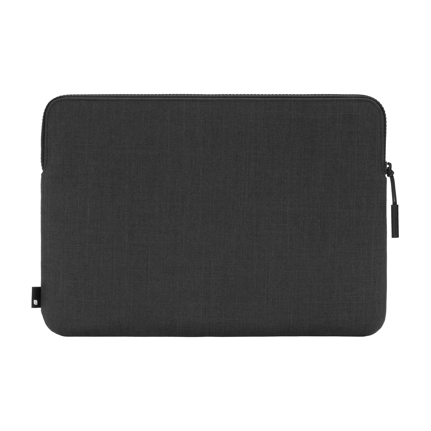 INCASE Laptoptasche »Slim Sleeve mit Woolenex für MacBook«