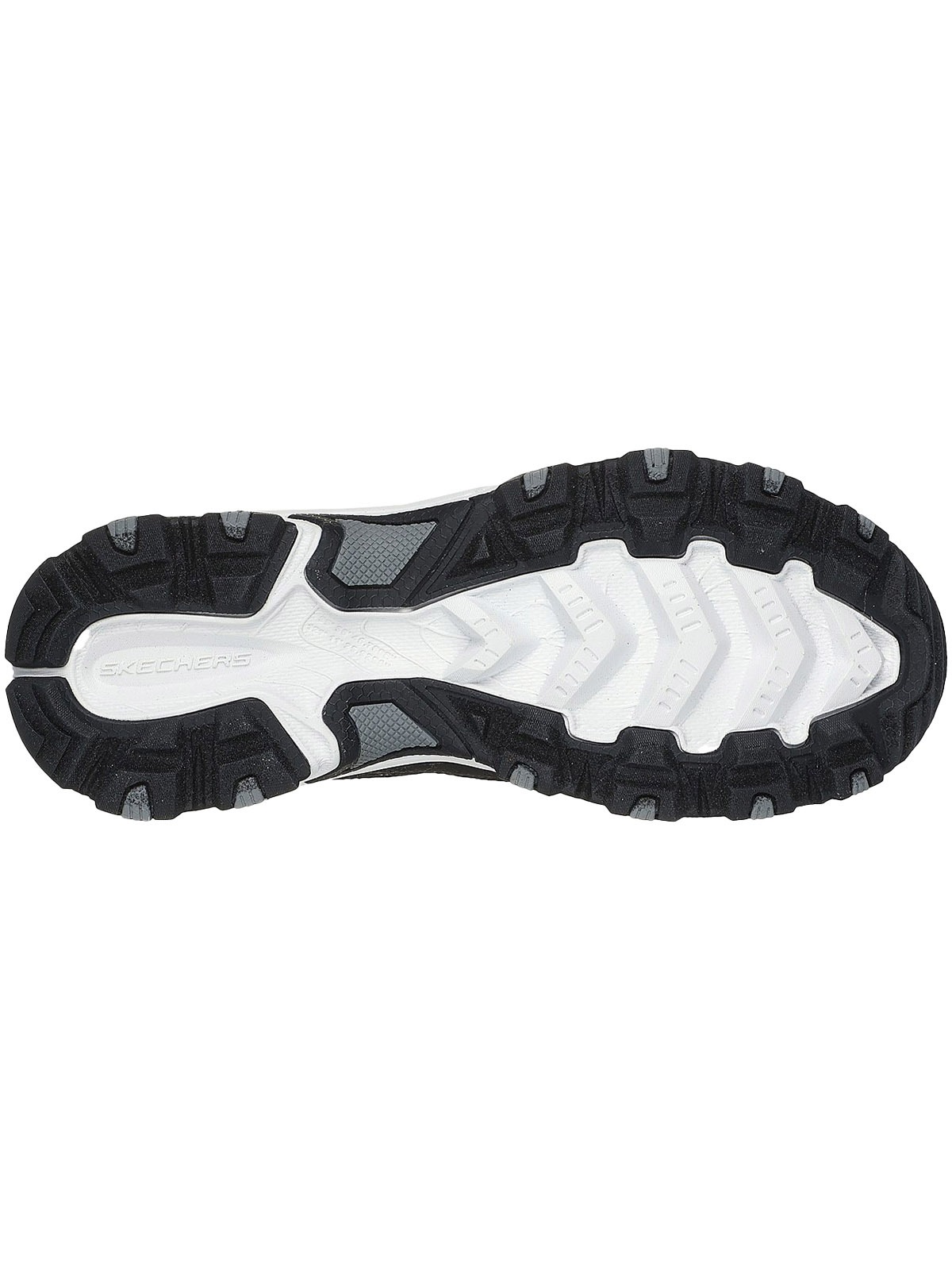 Skechers Wanderschuh »Stamina AT«