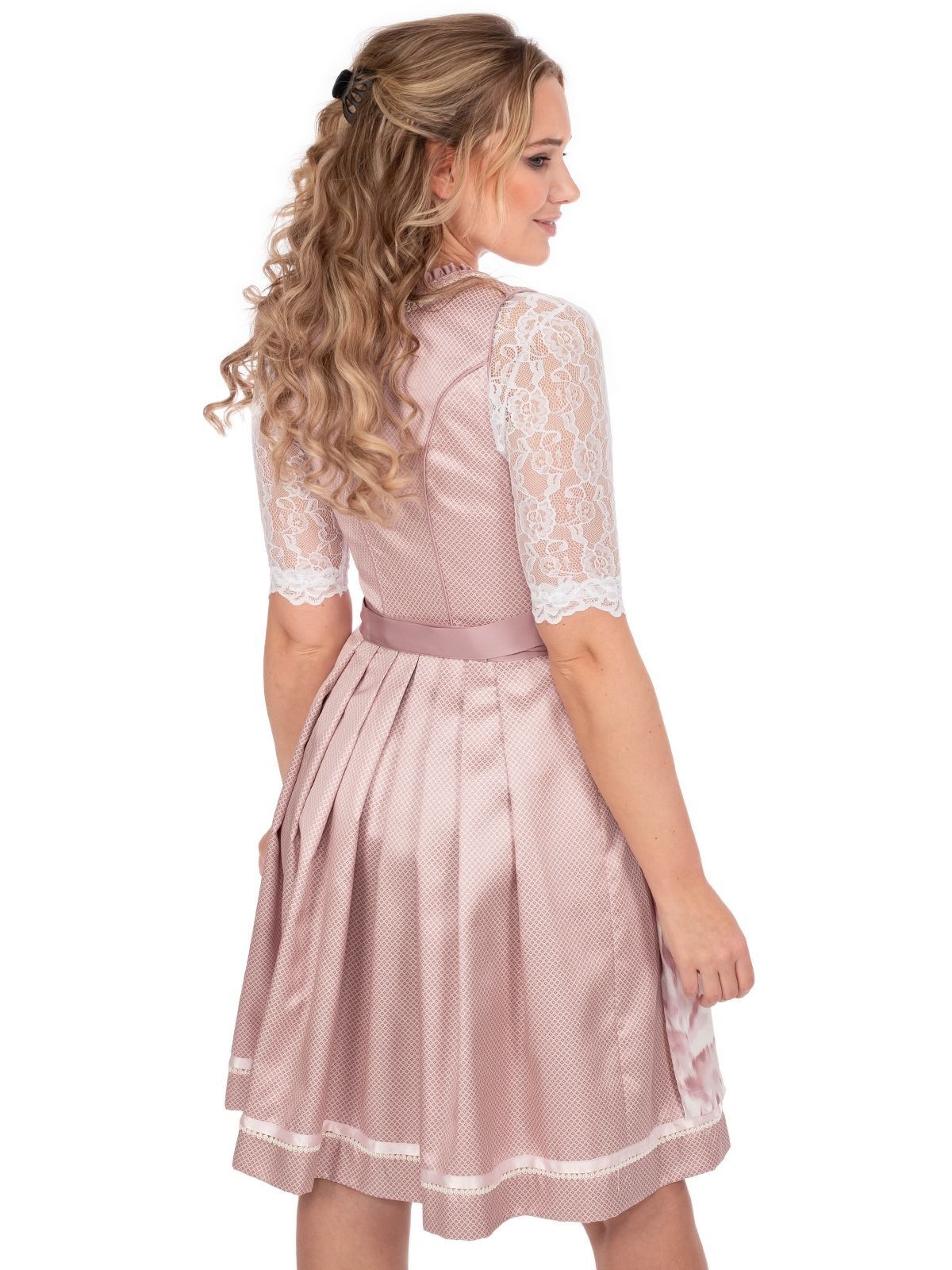 Krüger Dirndl »Mididirndl 416367-060«