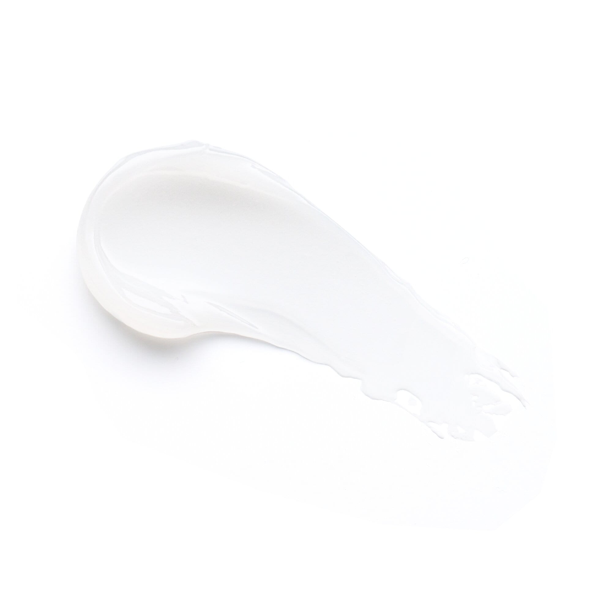 Essence Lippenmaske »GLOWcerin glycerin lip treatment«