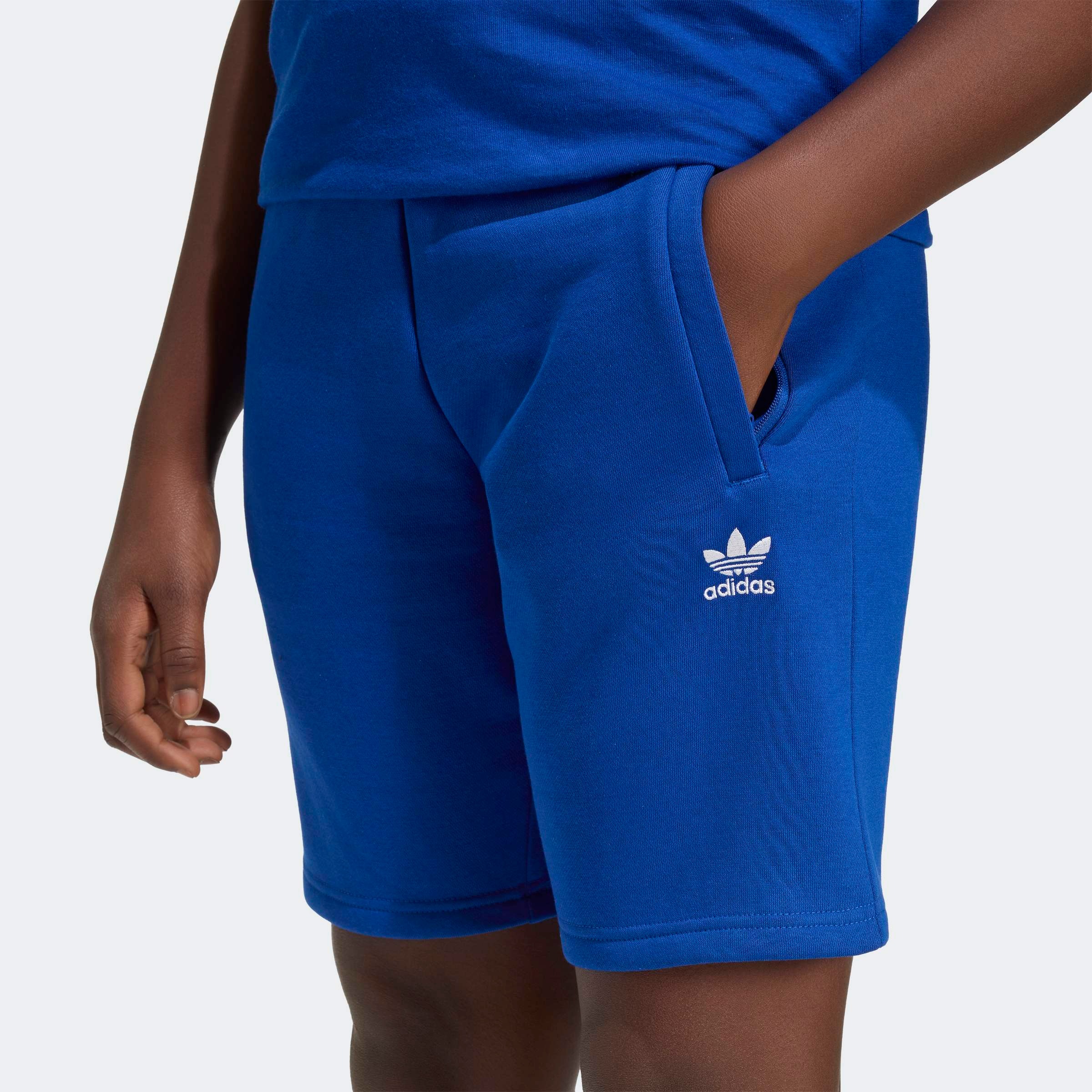 adidas Originals Shorts »SHORTS«