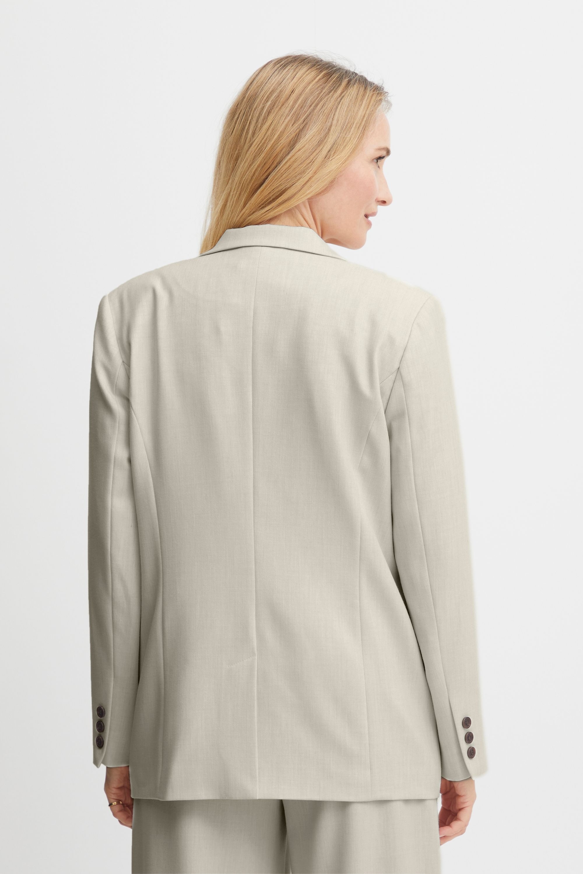 fransa Jackenblazer »Jackenblazer FRMilena«