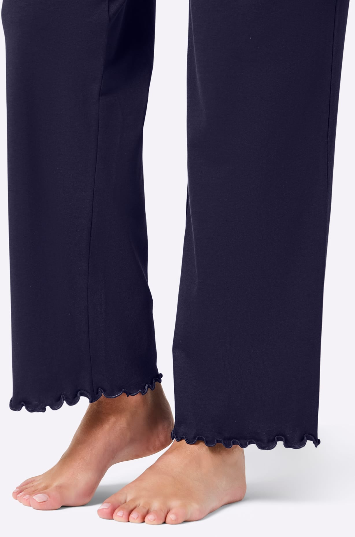 feel good Jerseyhose