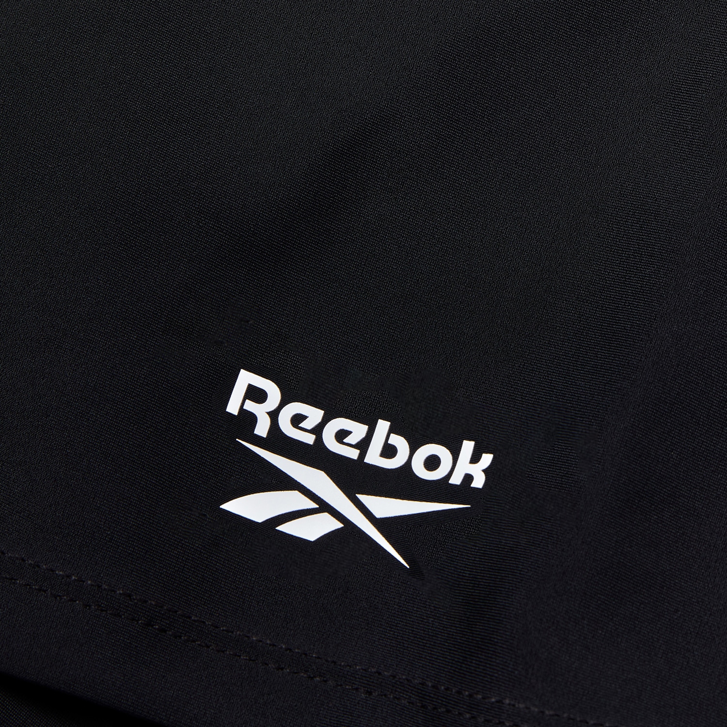 Reebok Badepants »Bardo« mit innenliegendem Kordelzug