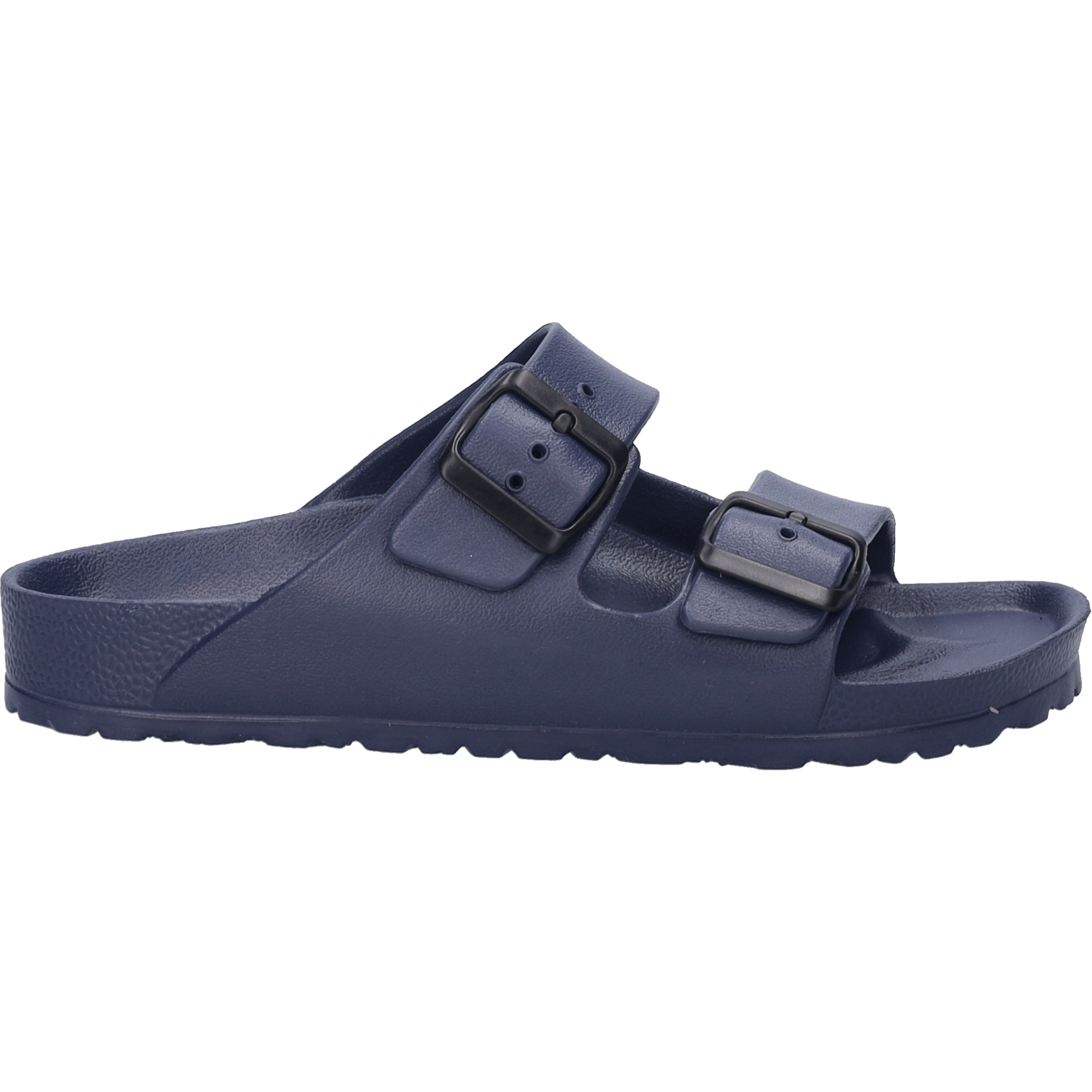 Josef Seibel Sandale »Martinique 01, blau«