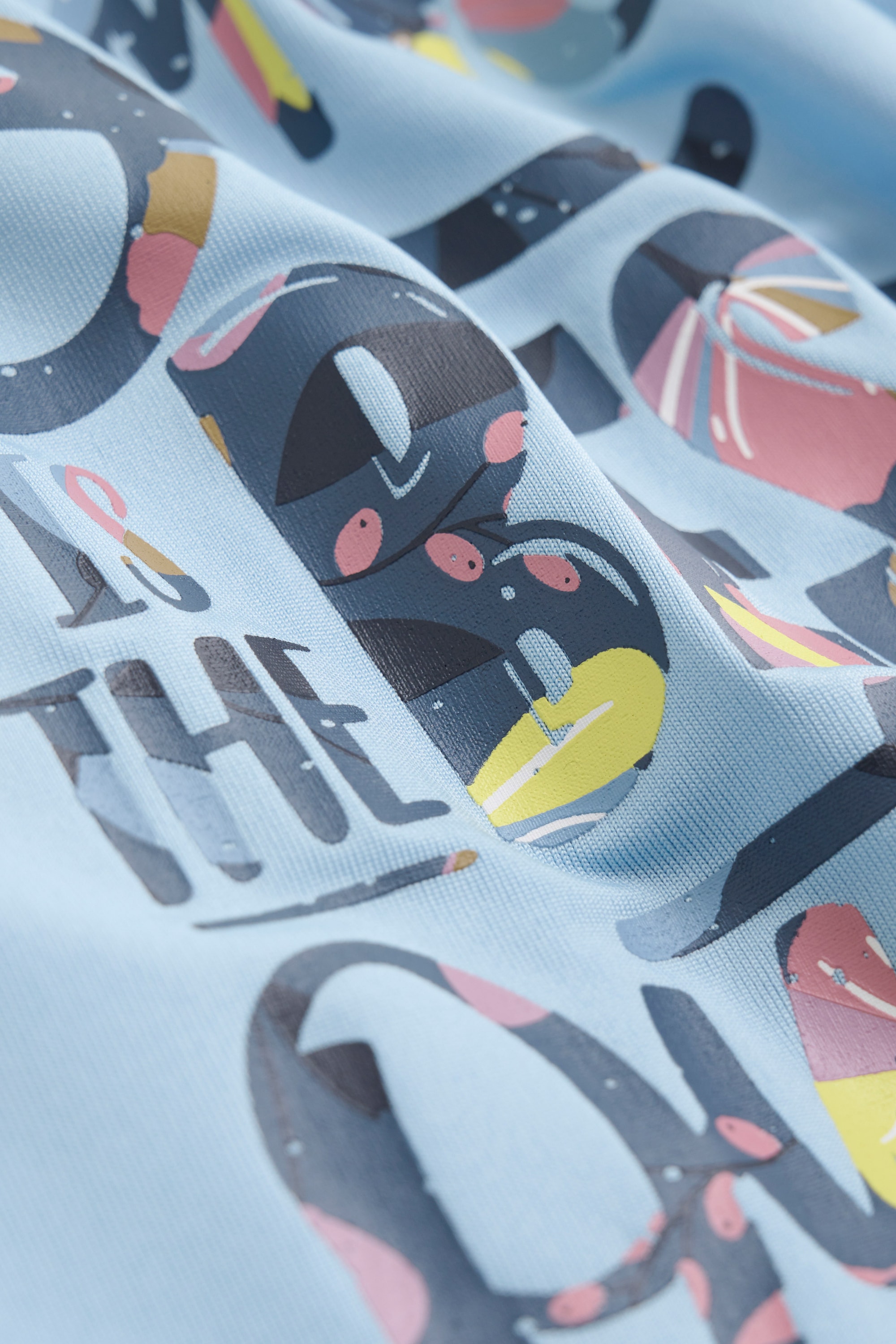 COLOR KIDS »T-Shirt CITshirt«