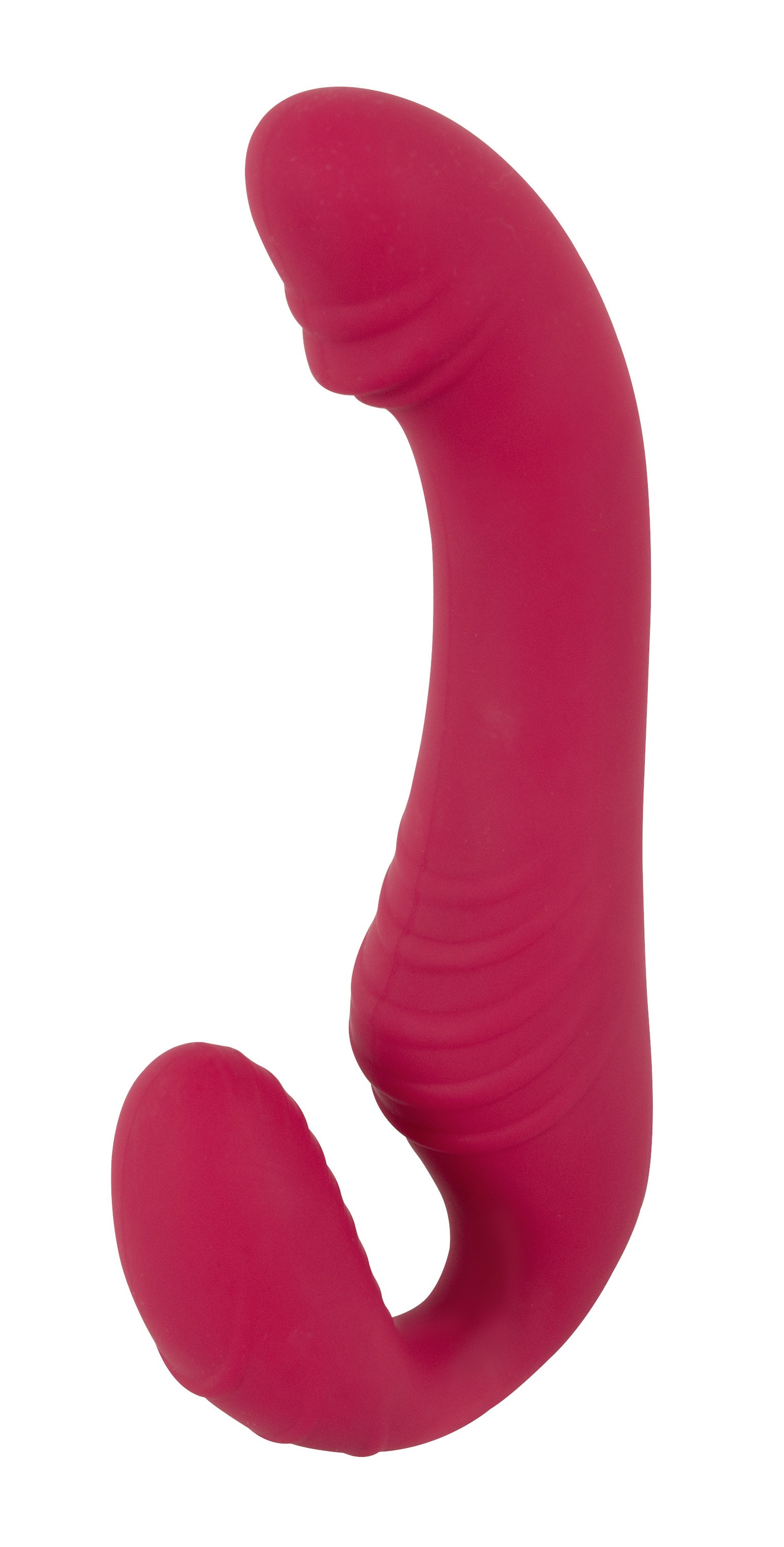 You2Toys Vibrator »Vibrator RC Strapless Strap-On 3«