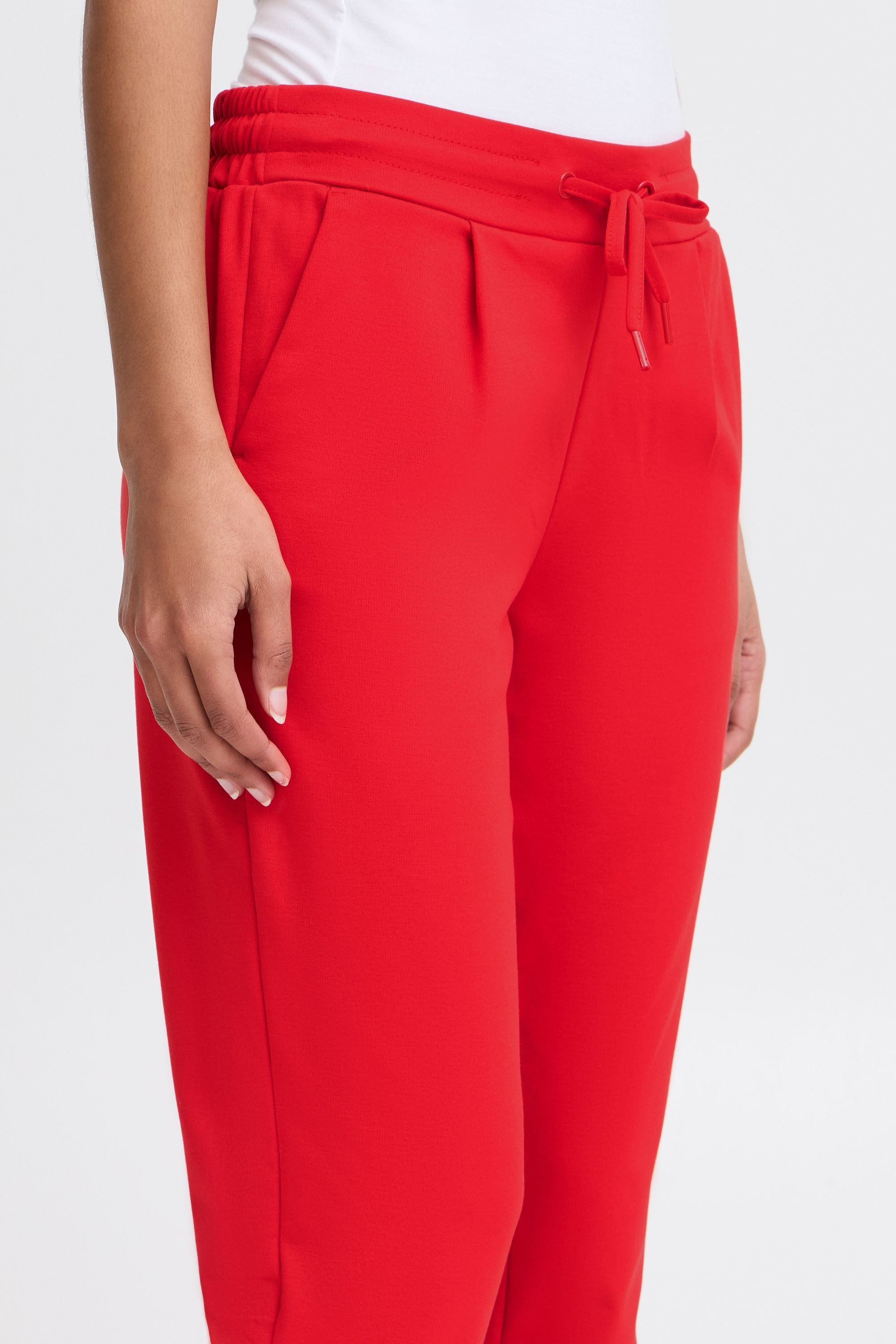 Ichi Stoffhose »Stoffhose IHKate«